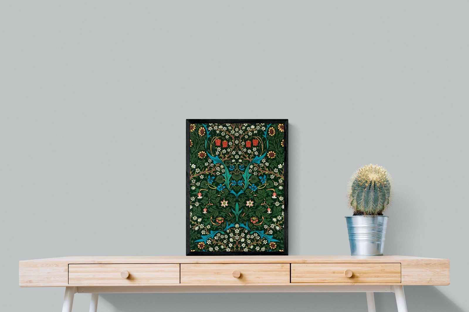 Pixalot Tulip Pattern