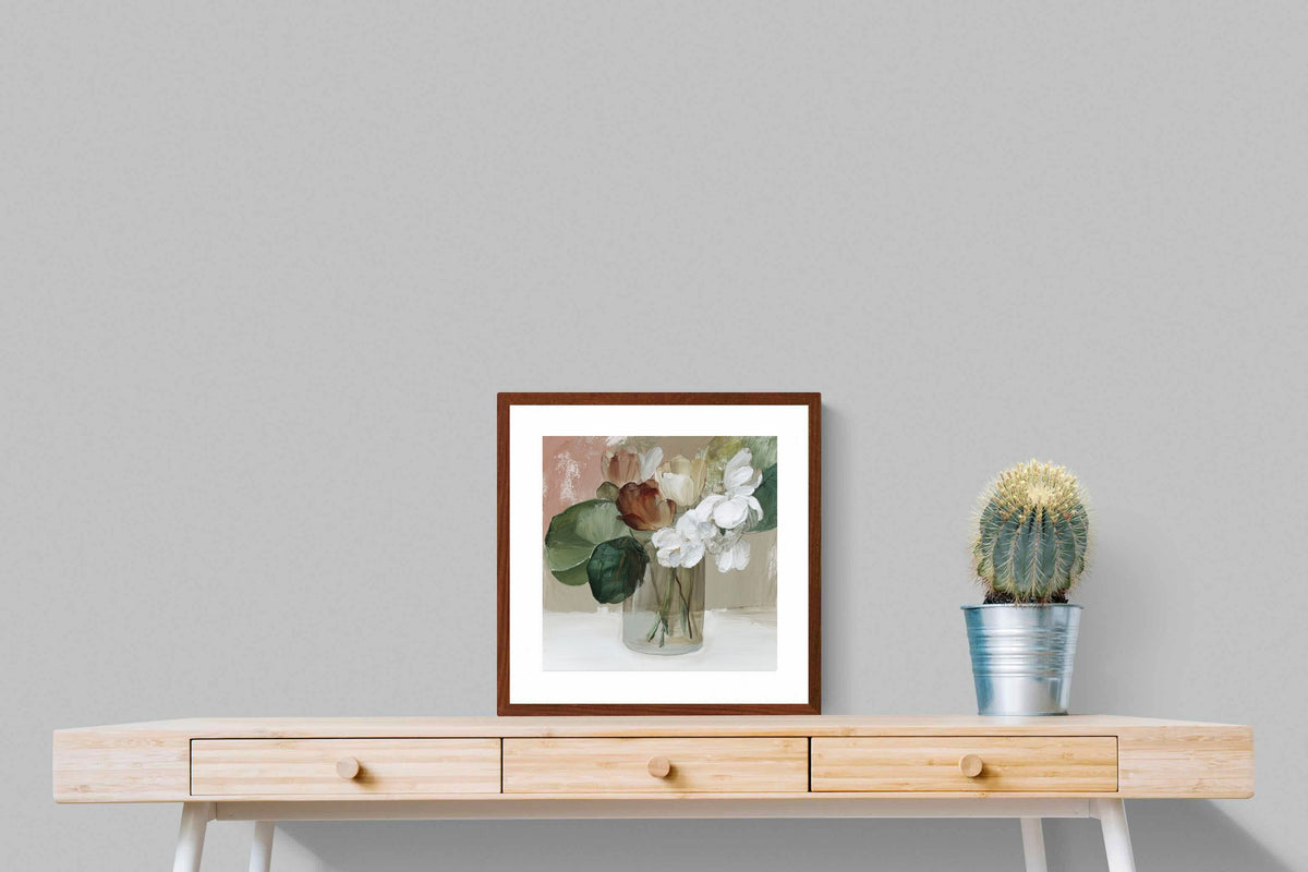 Pixalot ® Tulips in a Vase