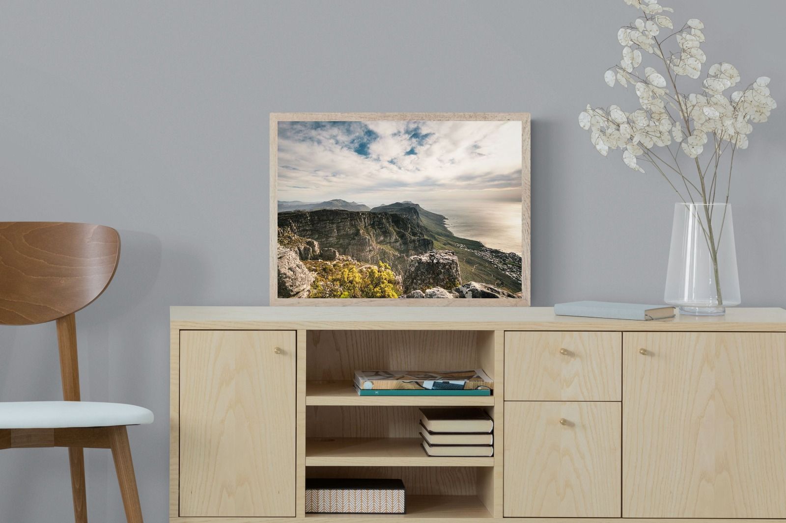 Pixalot Twelve Apostles Vista