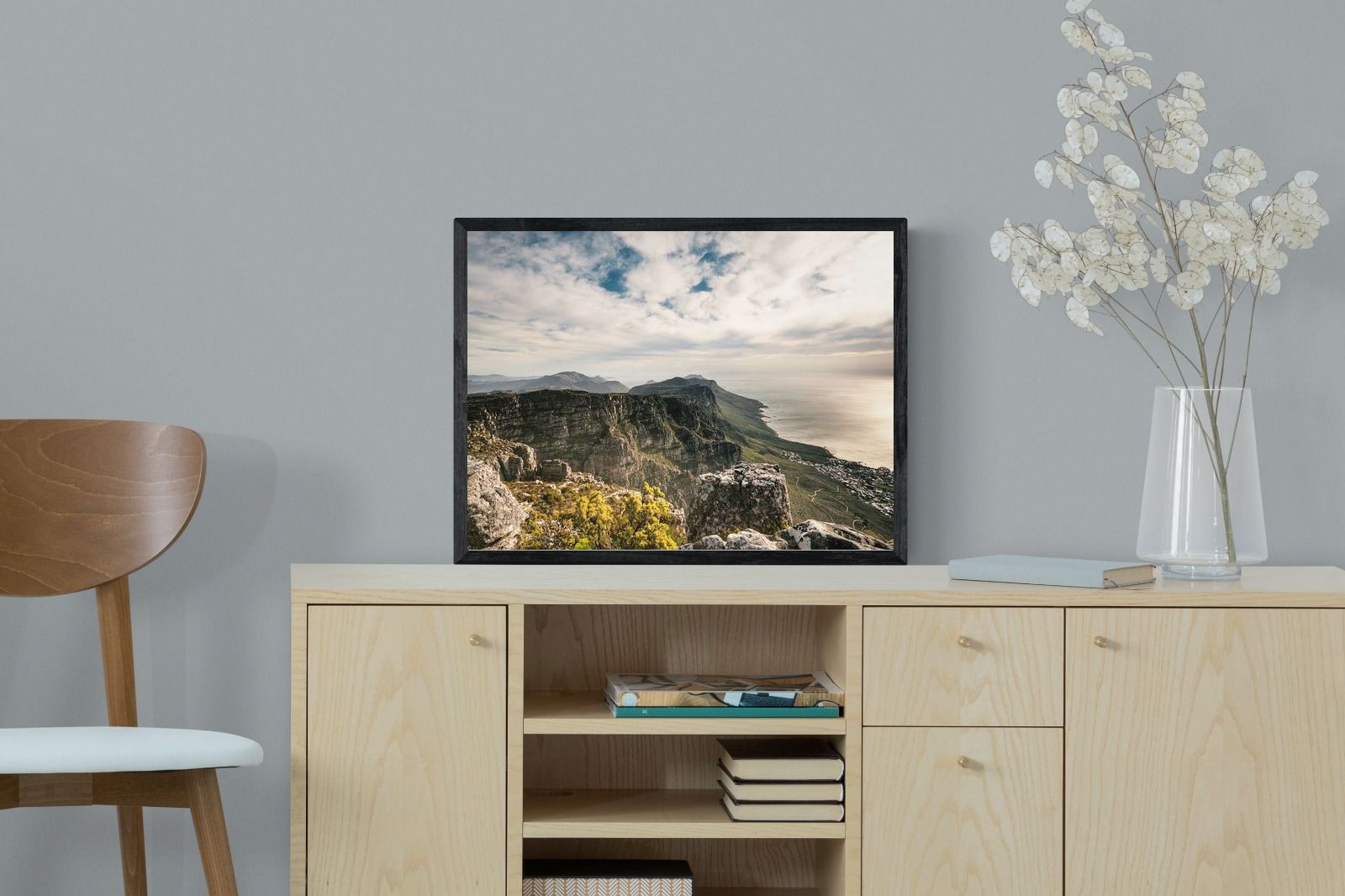 Pixalot Twelve Apostles Vista