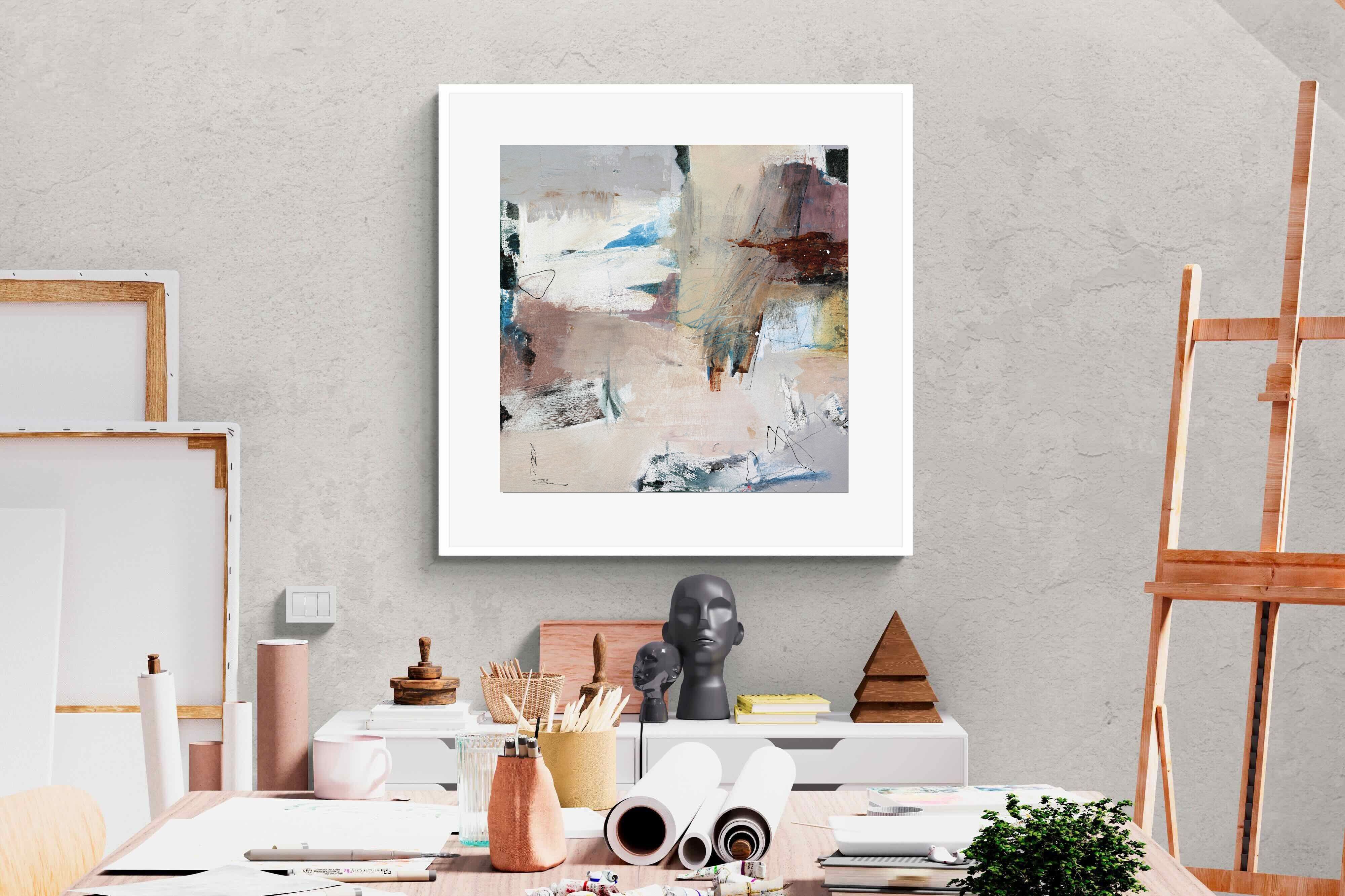 Pixalot Twilight Kiss