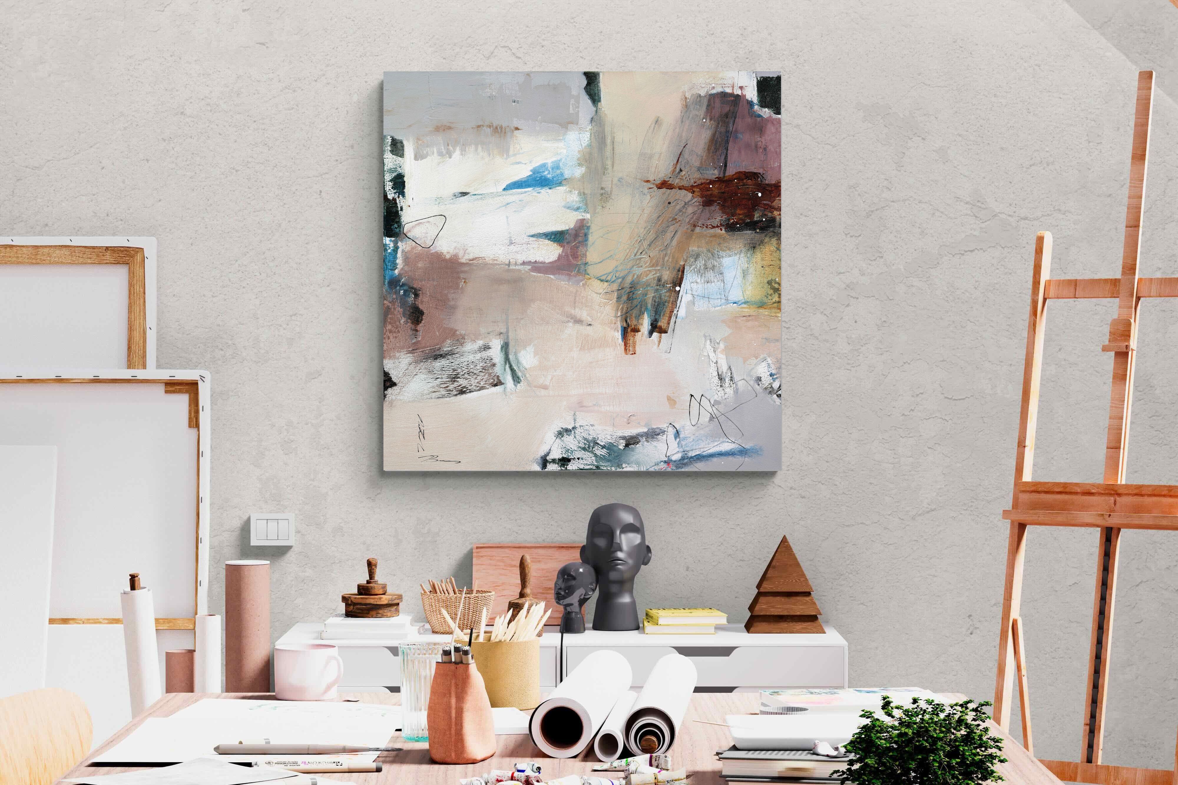 Pixalot Twilight Kiss