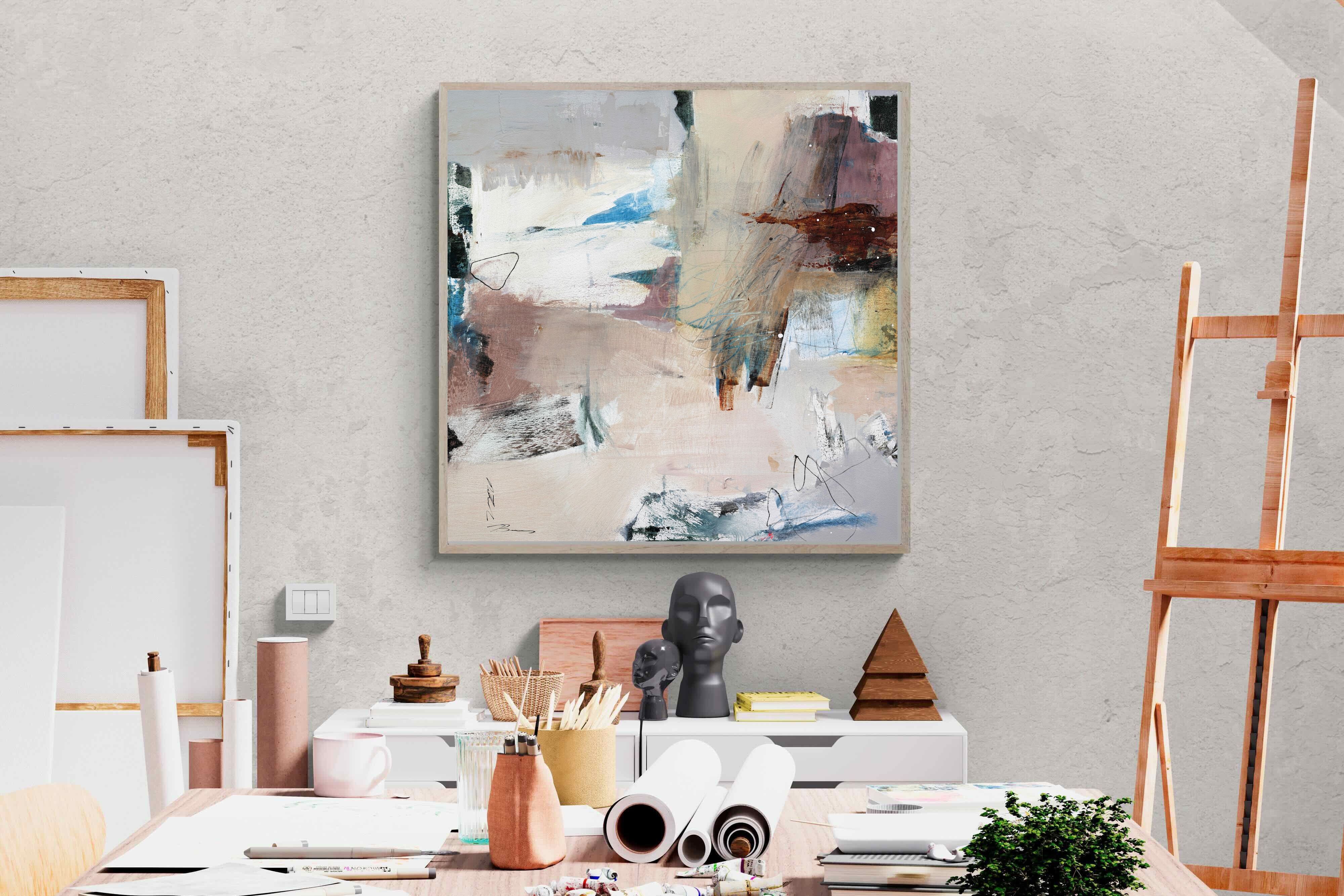 Pixalot Twilight Kiss