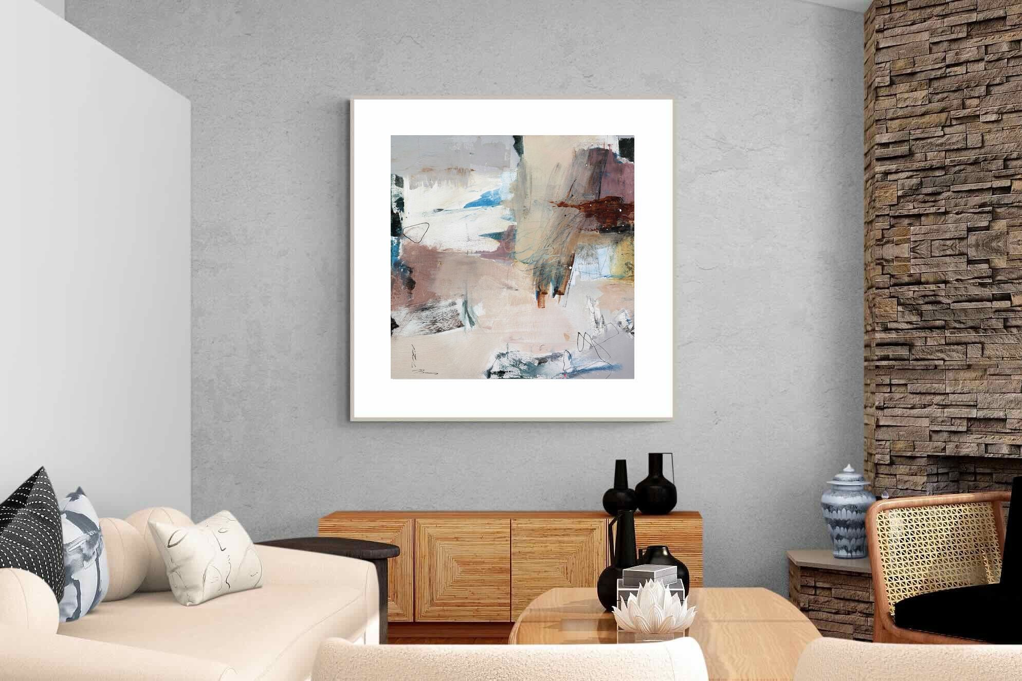 Pixalot Twilight Kiss