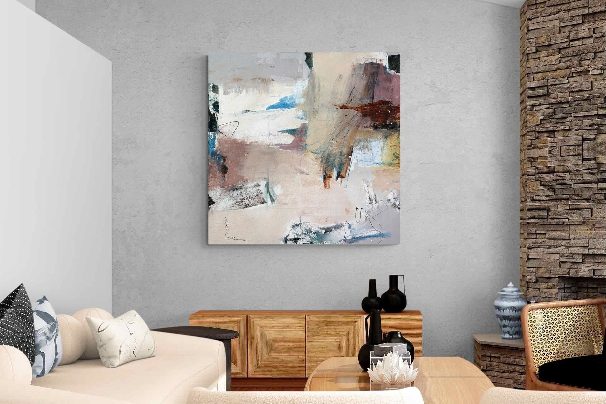 Pixalot Twilight Kiss