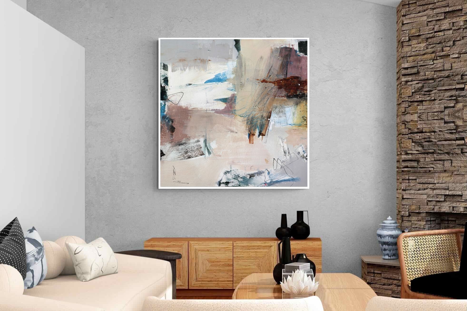 Pixalot Twilight Kiss