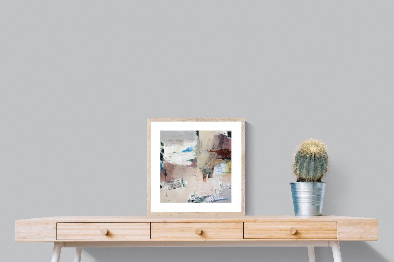 Pixalot Twilight Kiss