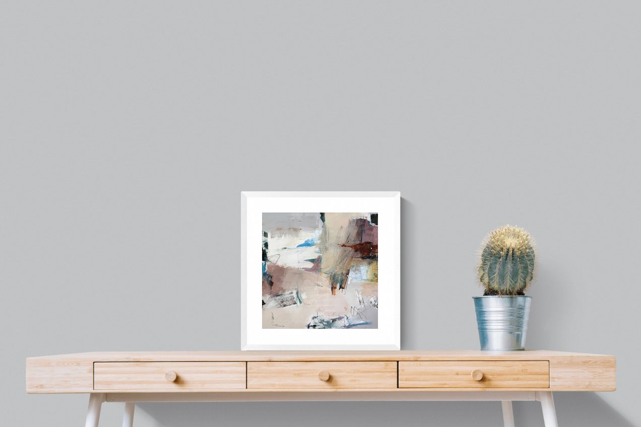 Pixalot Twilight Kiss