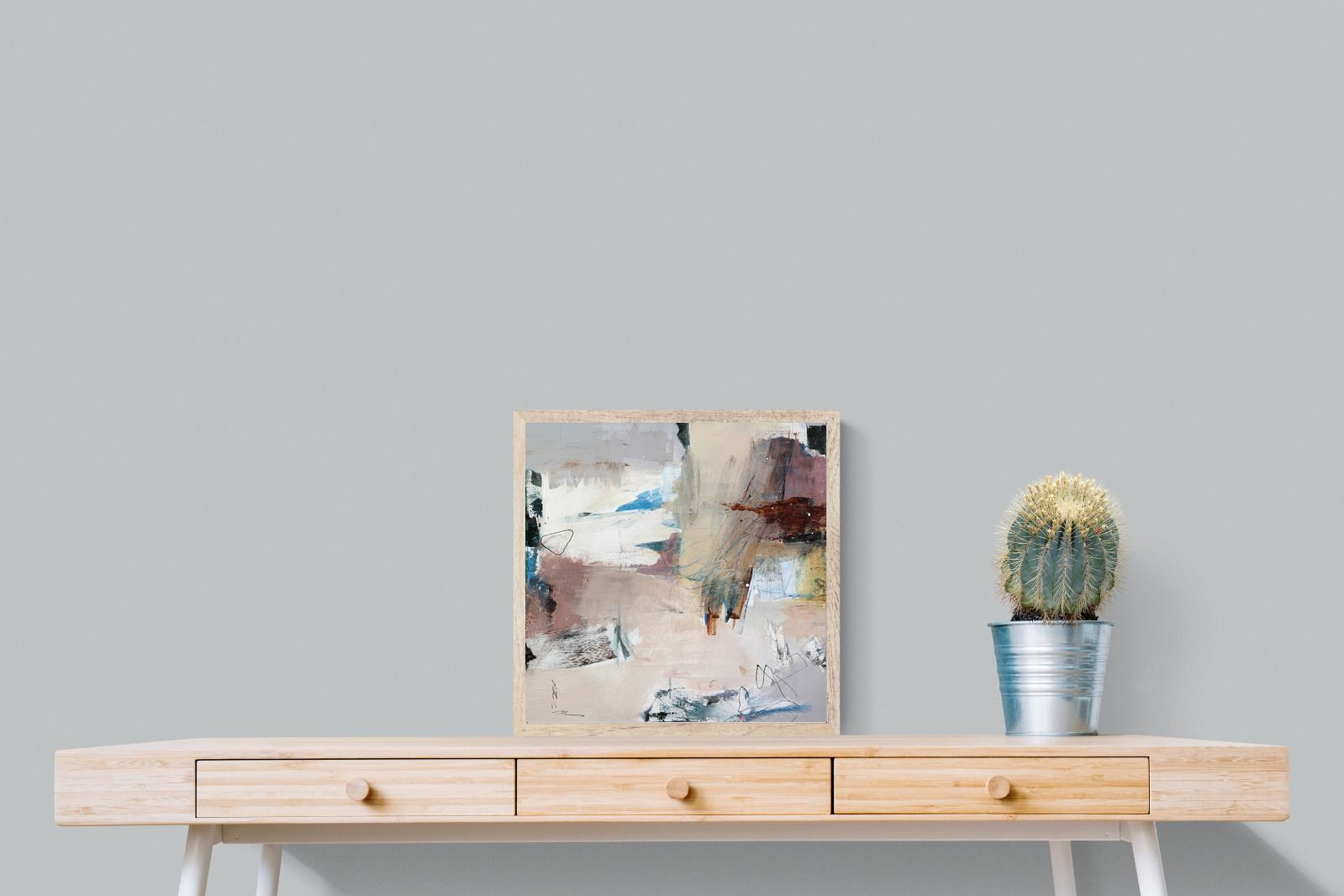 Pixalot Twilight Kiss