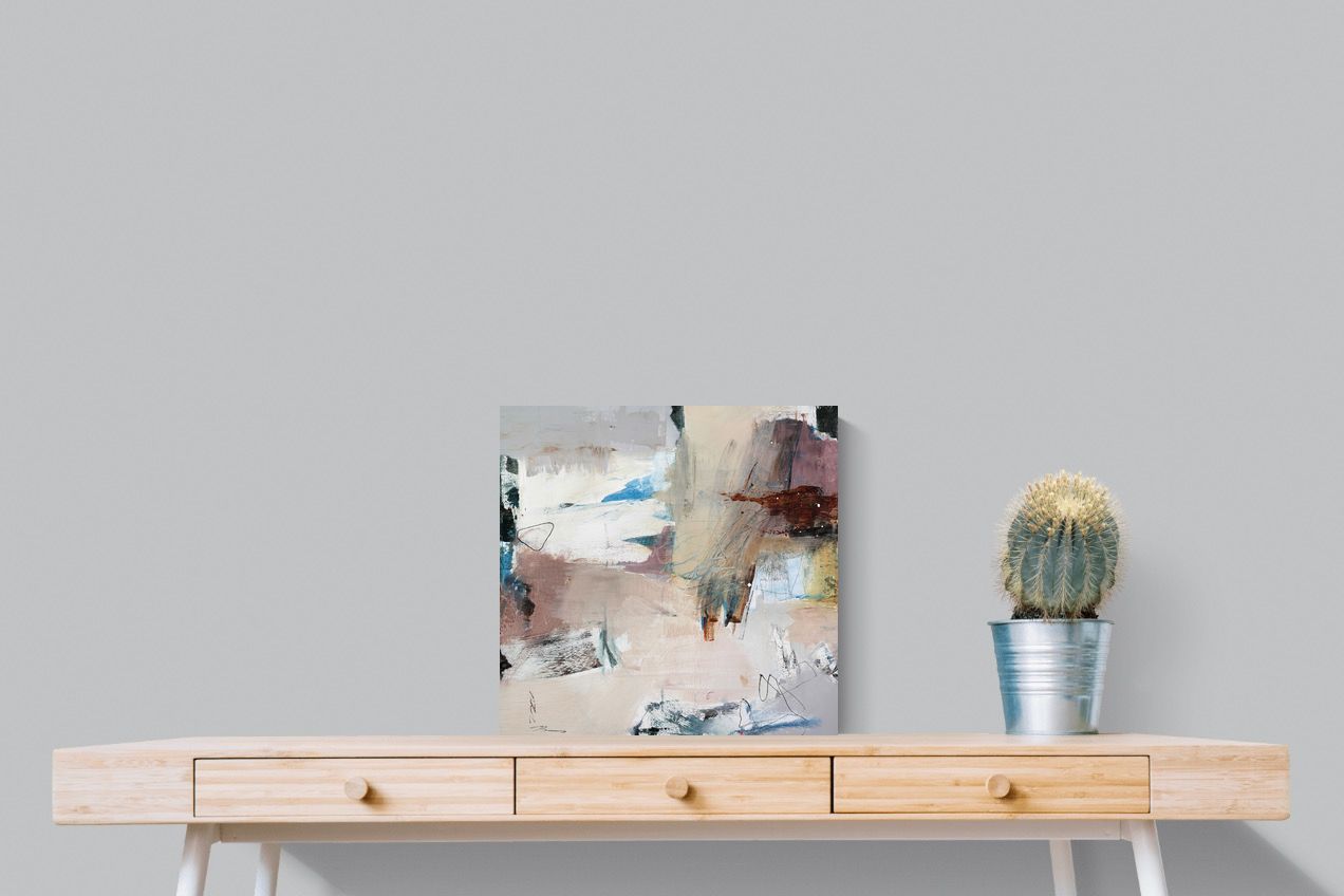 Pixalot Twilight Kiss