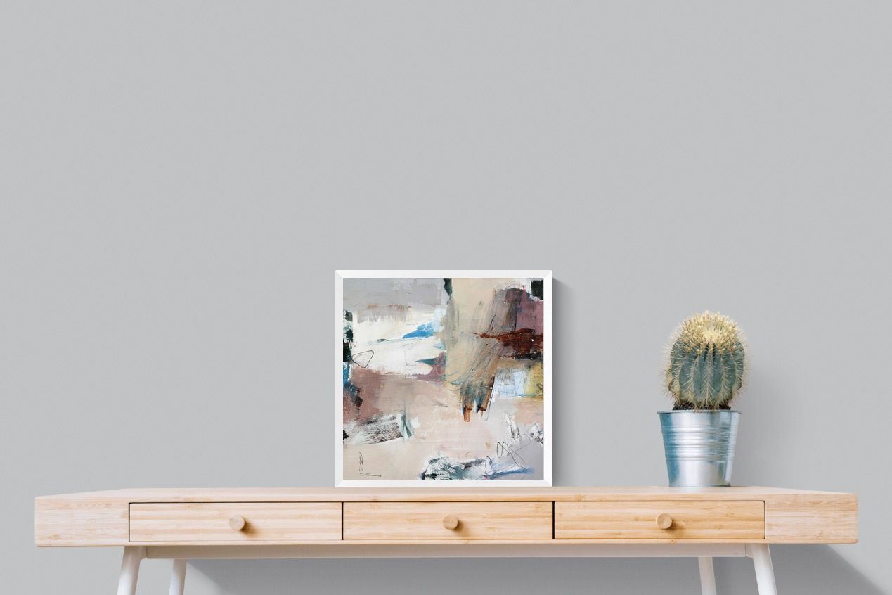 Pixalot Twilight Kiss