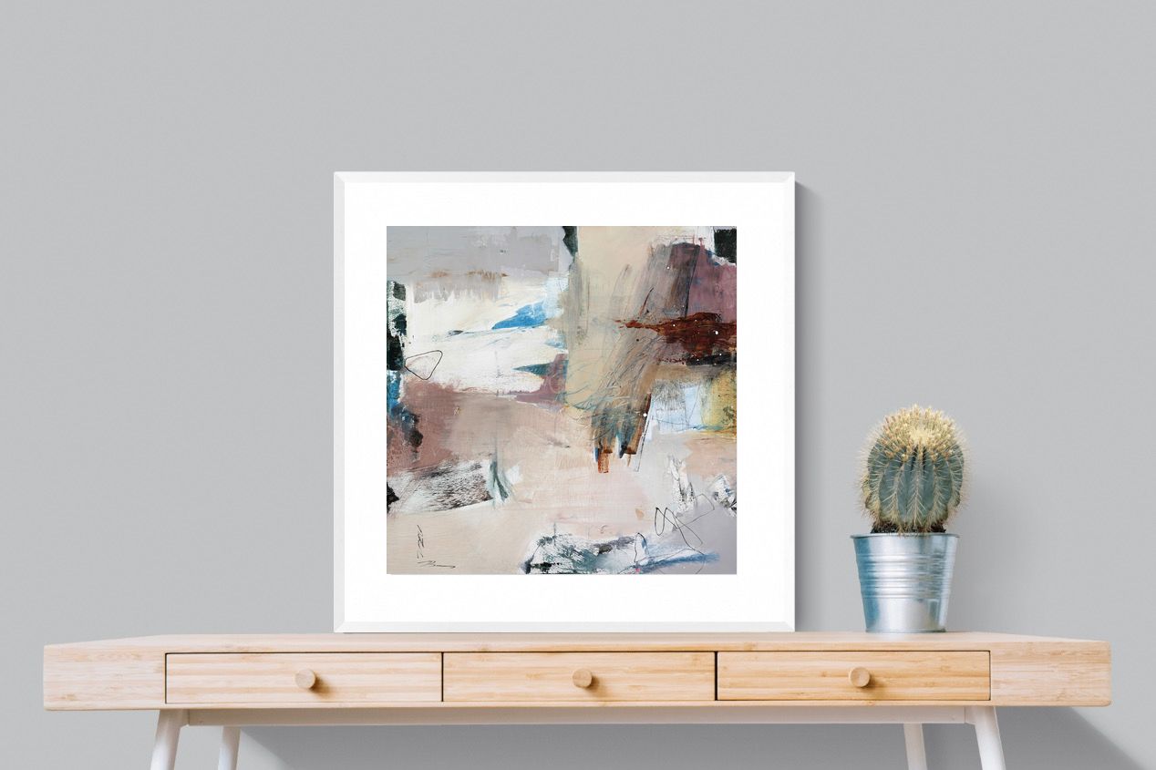 Pixalot Twilight Kiss