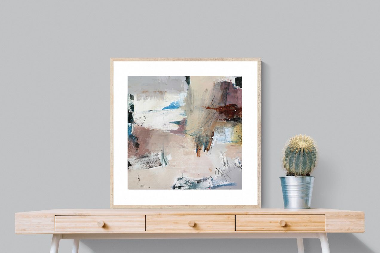 Pixalot Twilight Kiss