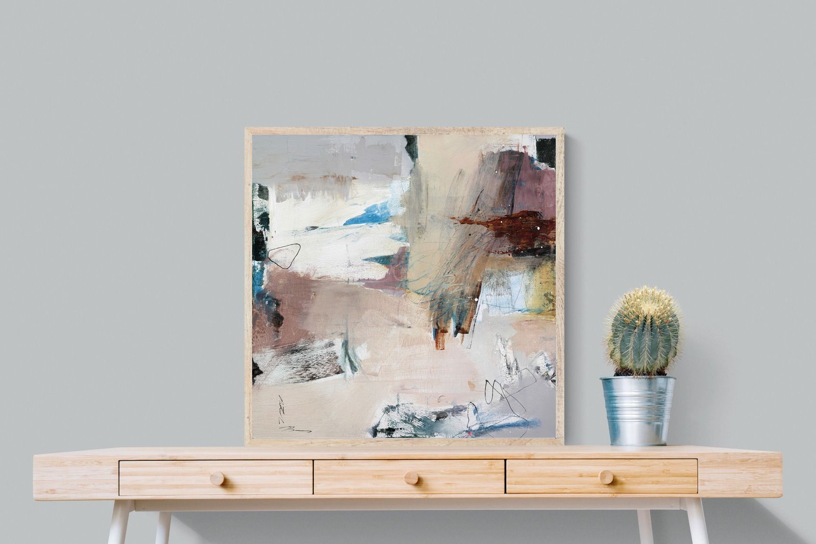 Pixalot Twilight Kiss