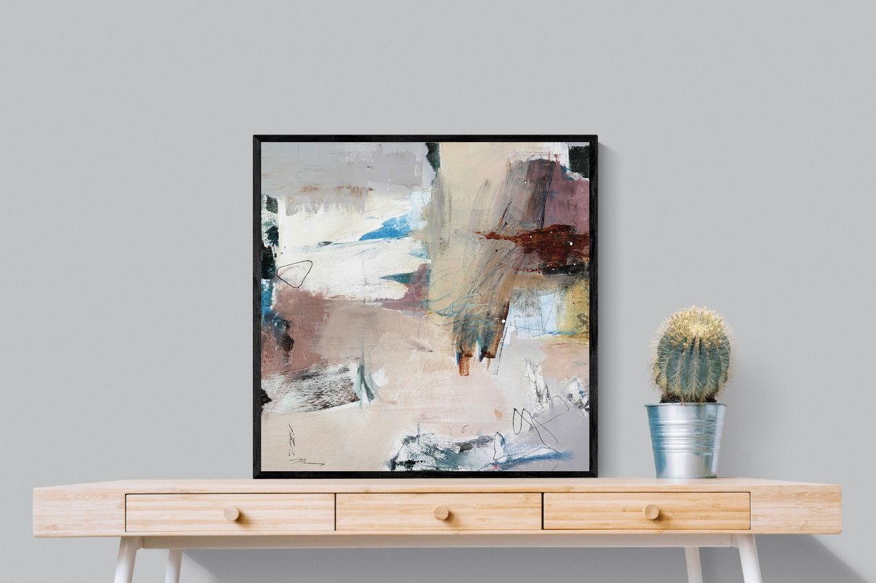 Pixalot Twilight Kiss