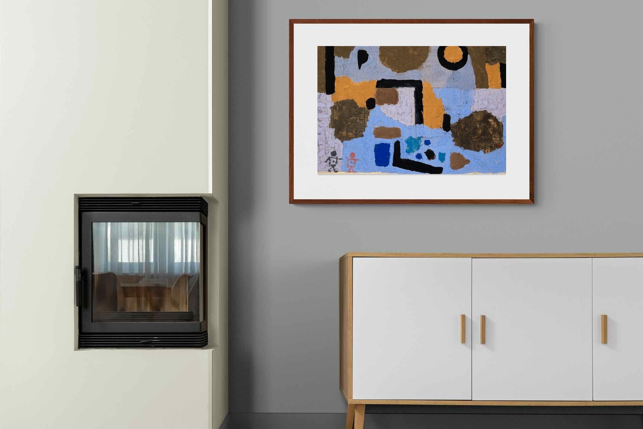 Pixalot Two Lost Ones