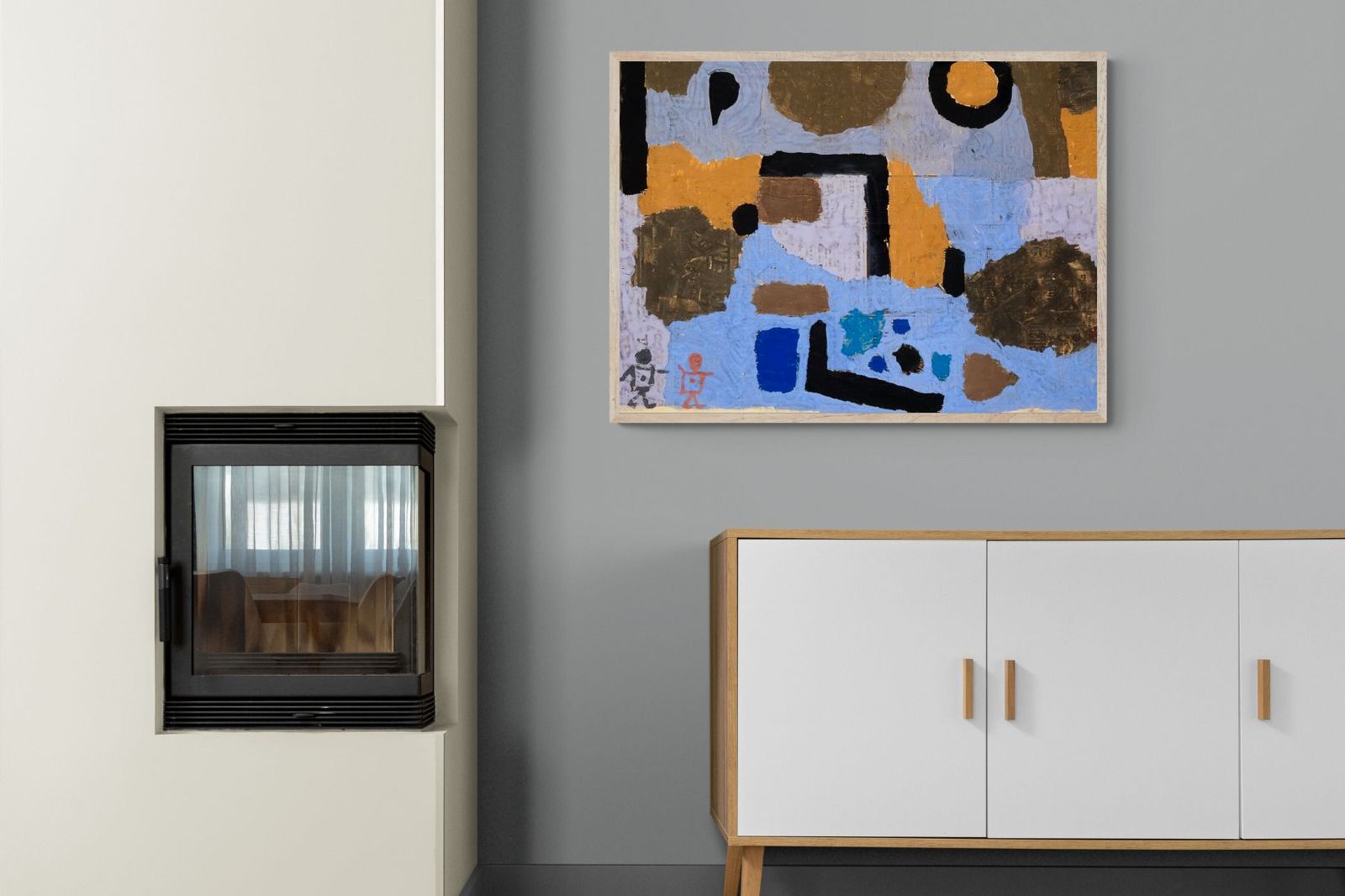 Pixalot Two Lost Ones