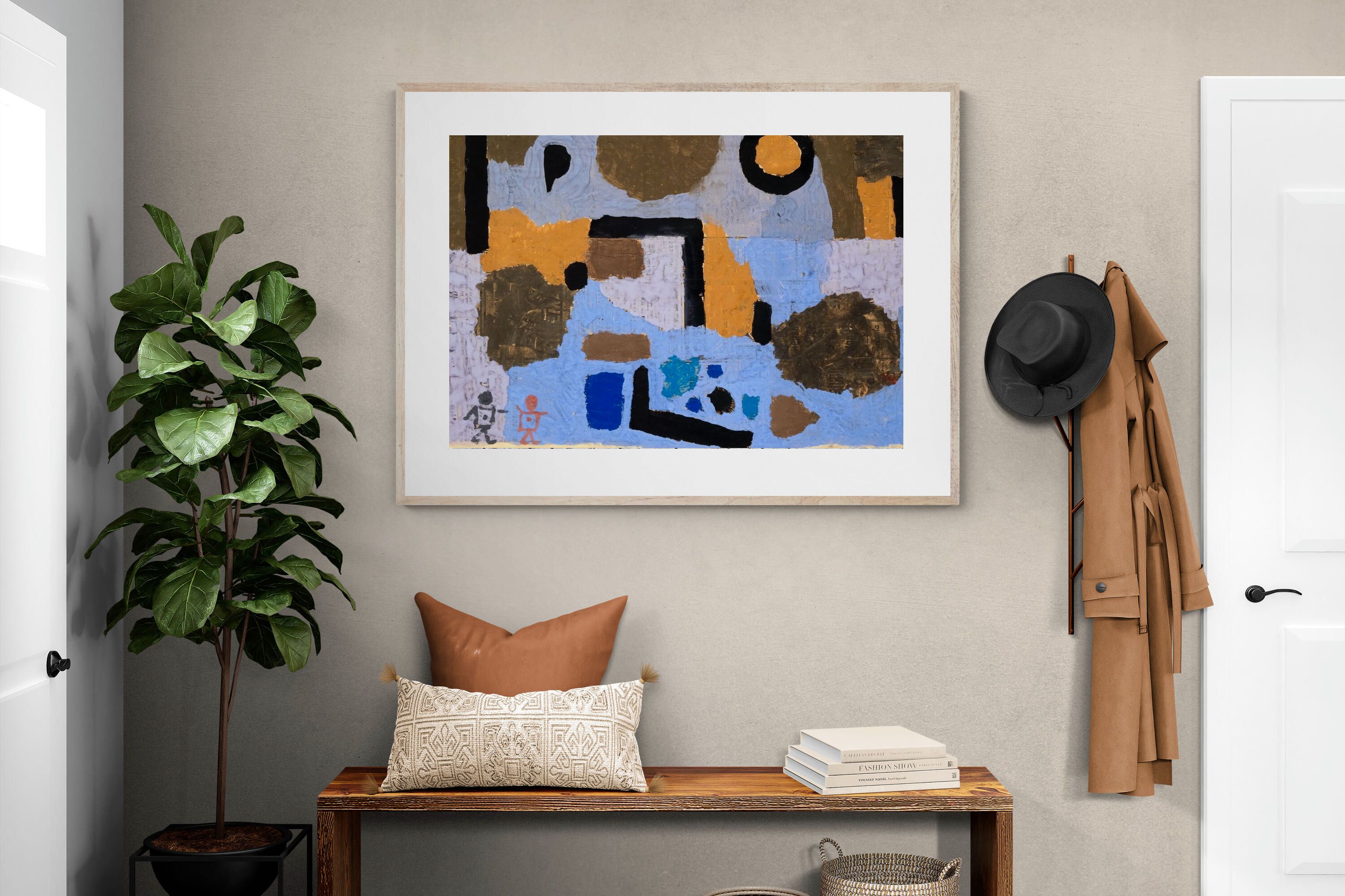 Pixalot Two Lost Ones