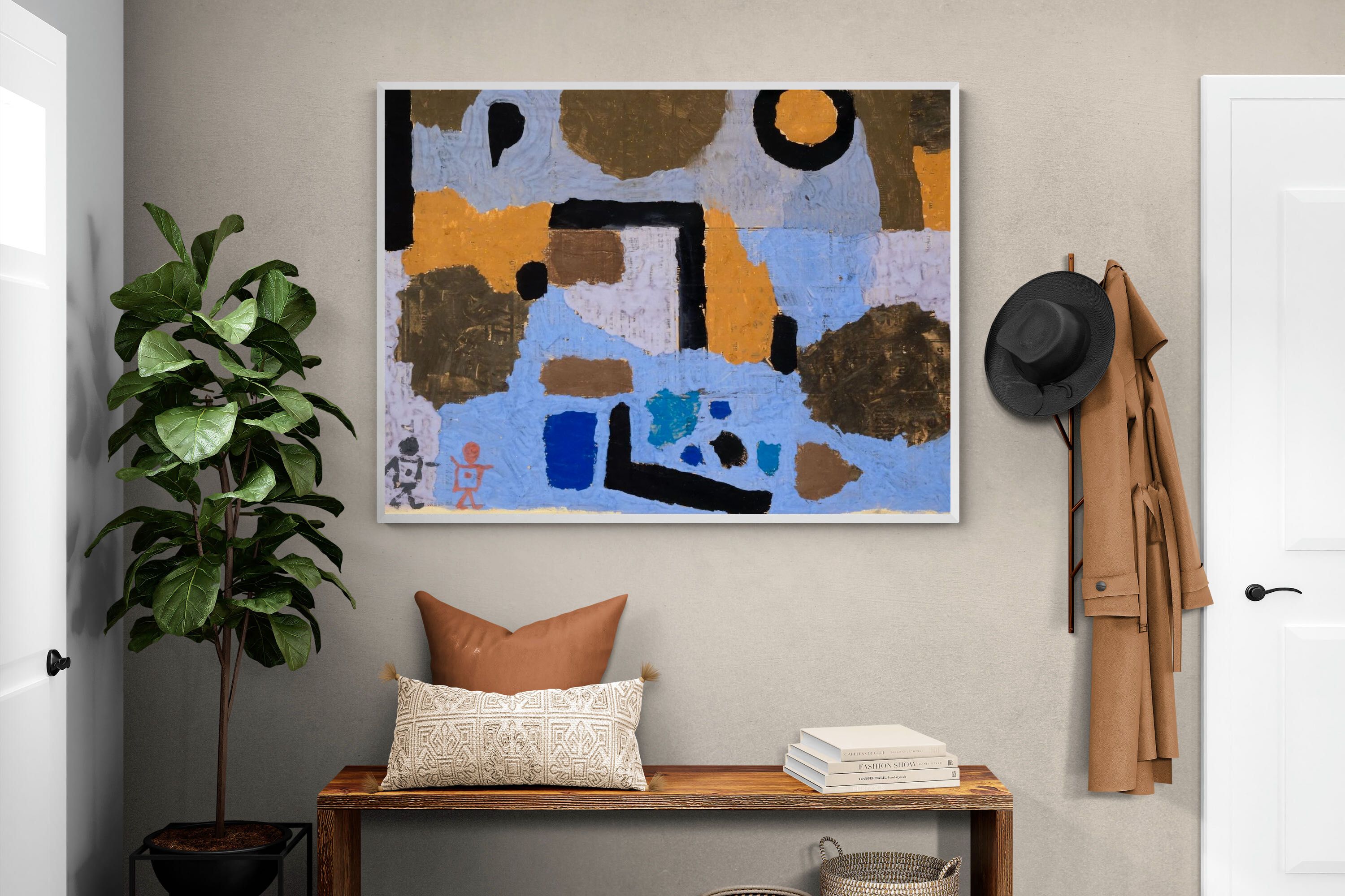 Pixalot Two Lost Ones