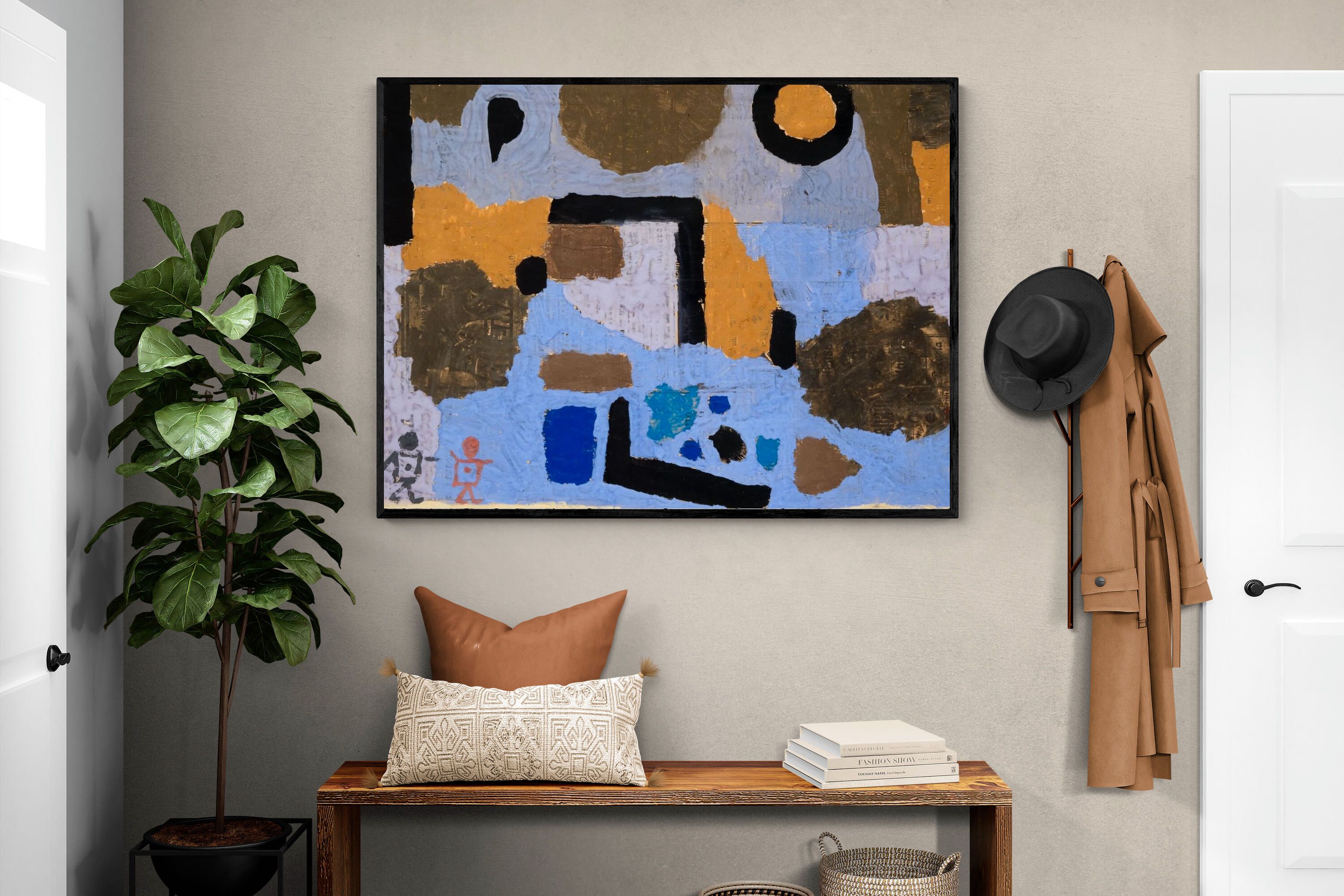 Pixalot Two Lost Ones