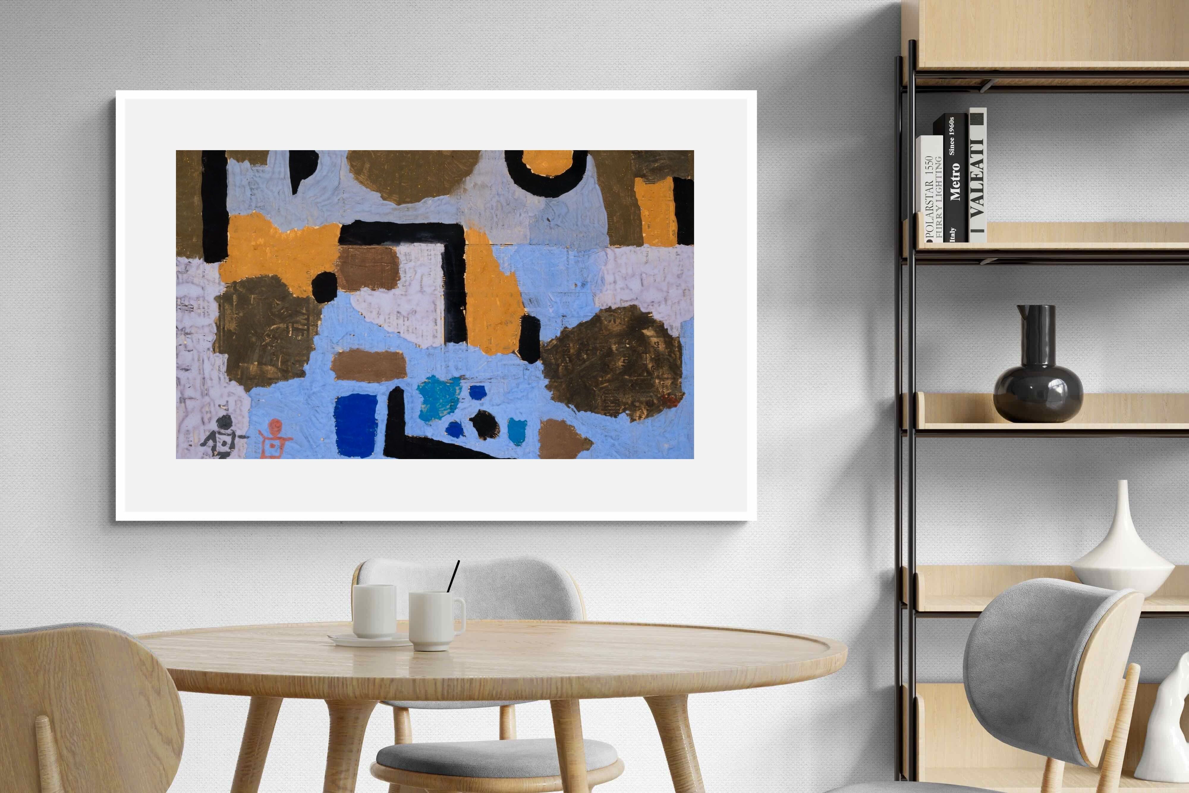 Pixalot Two Lost Ones