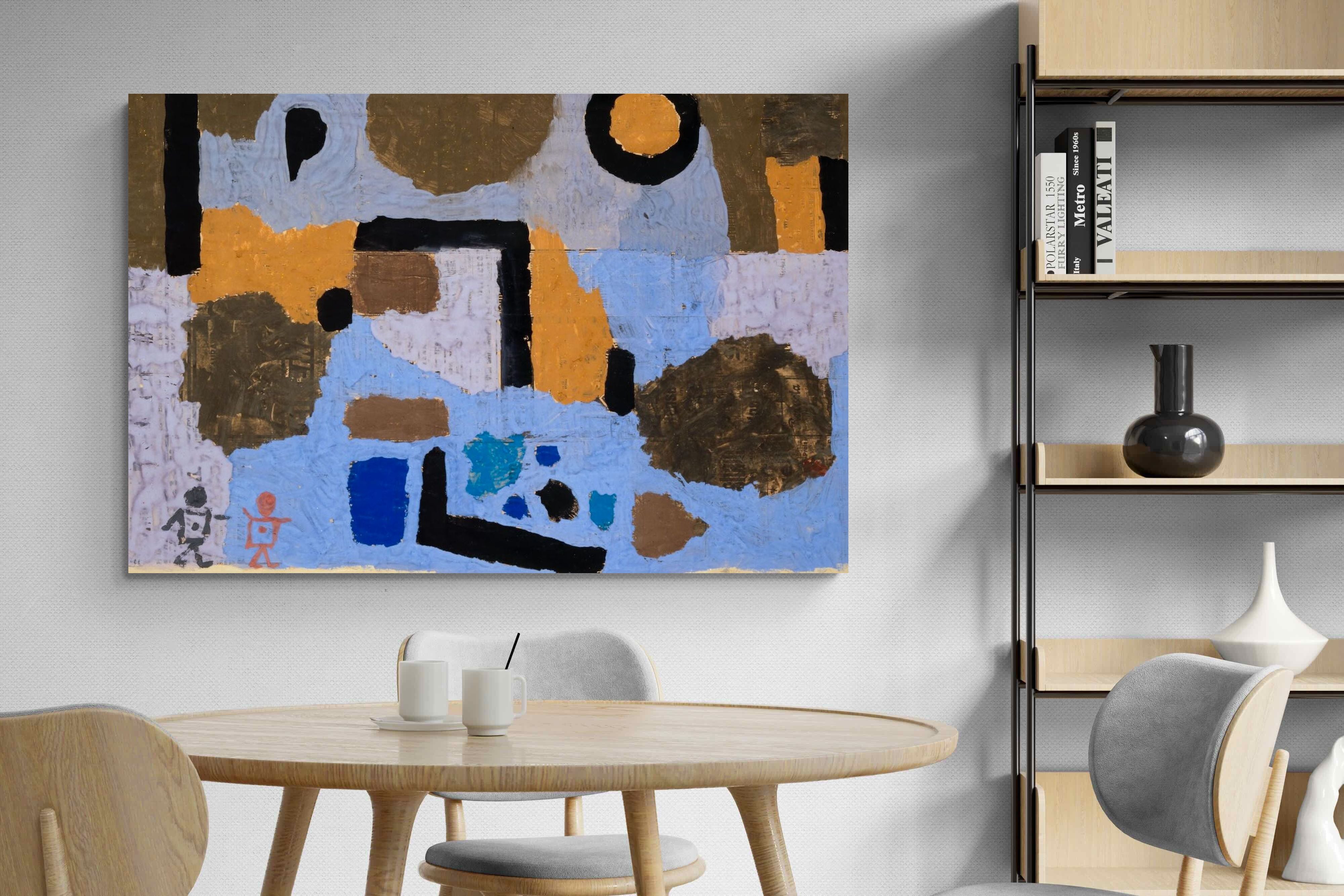 Pixalot Two Lost Ones