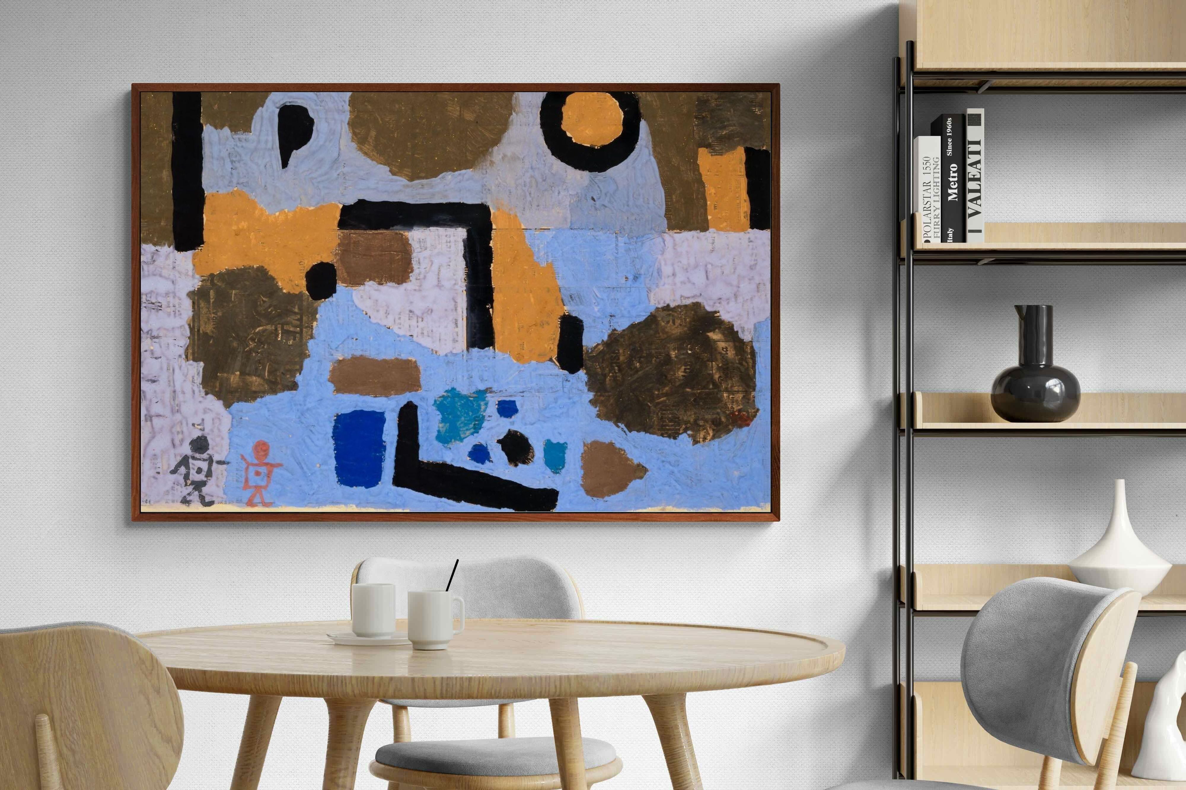 Pixalot Two Lost Ones