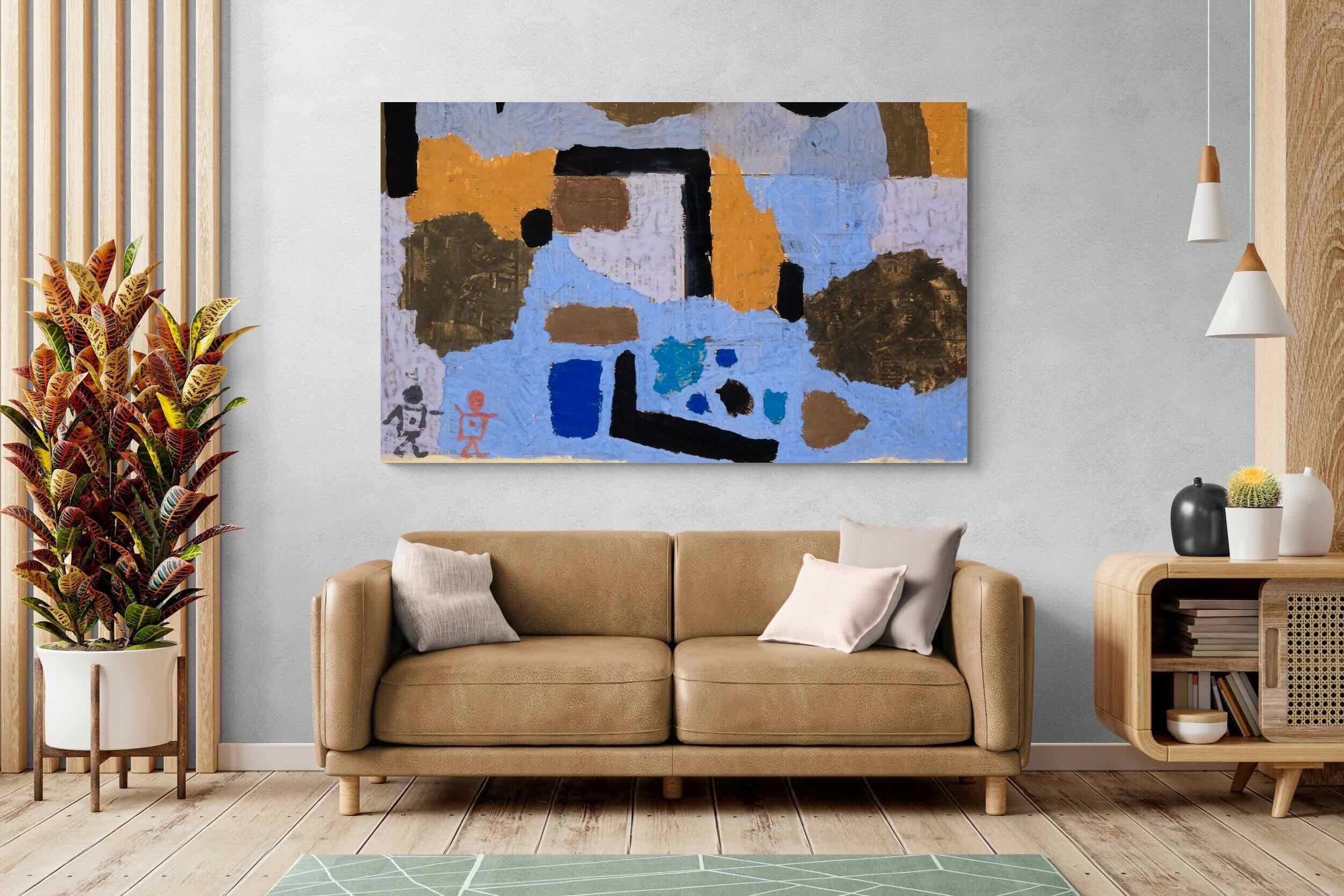 Pixalot Two Lost Ones