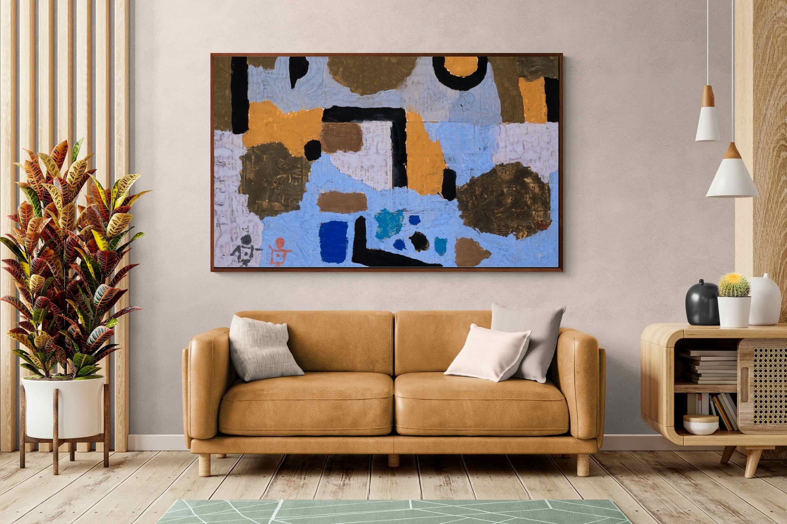 Pixalot Two Lost Ones