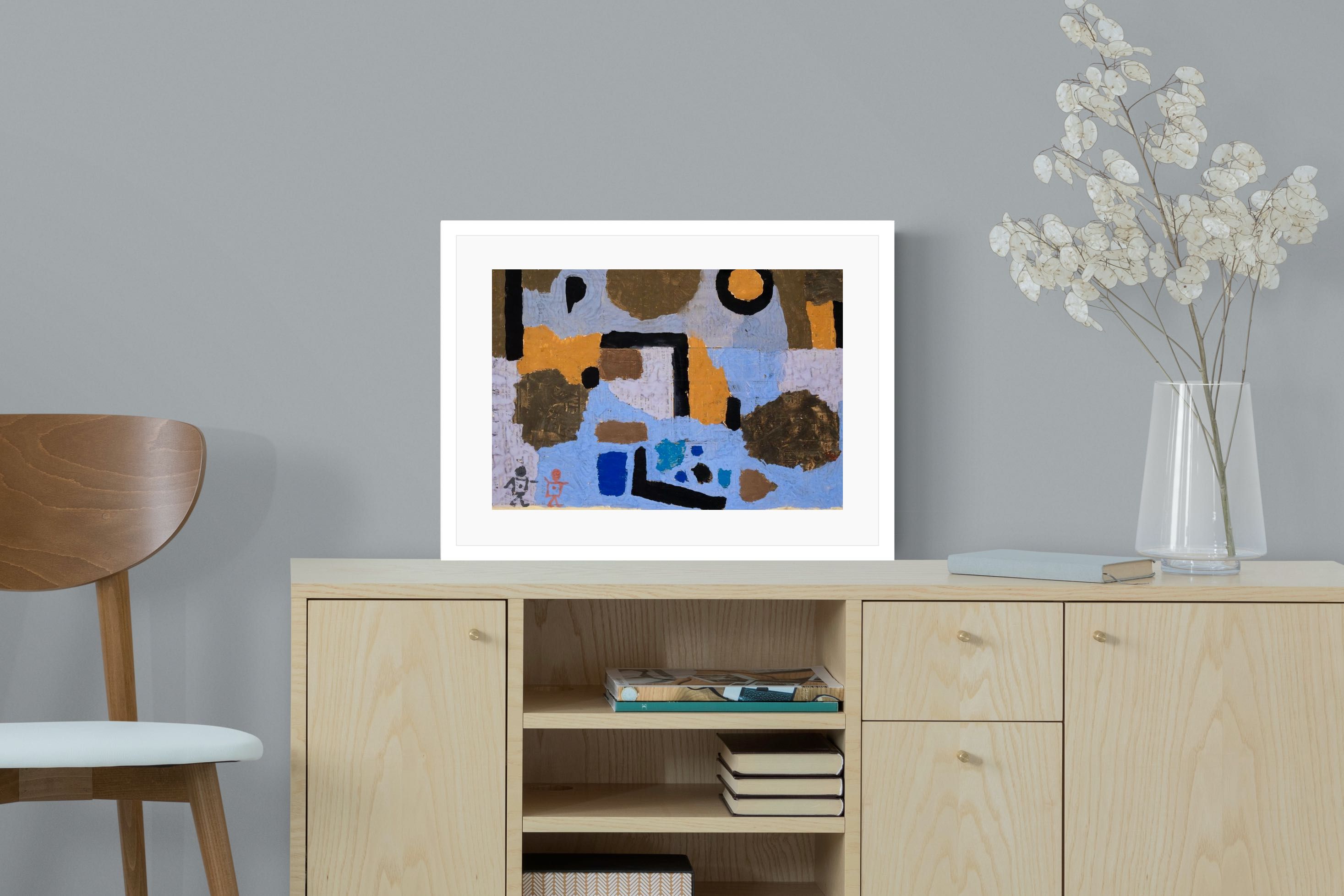 Pixalot Two Lost Ones