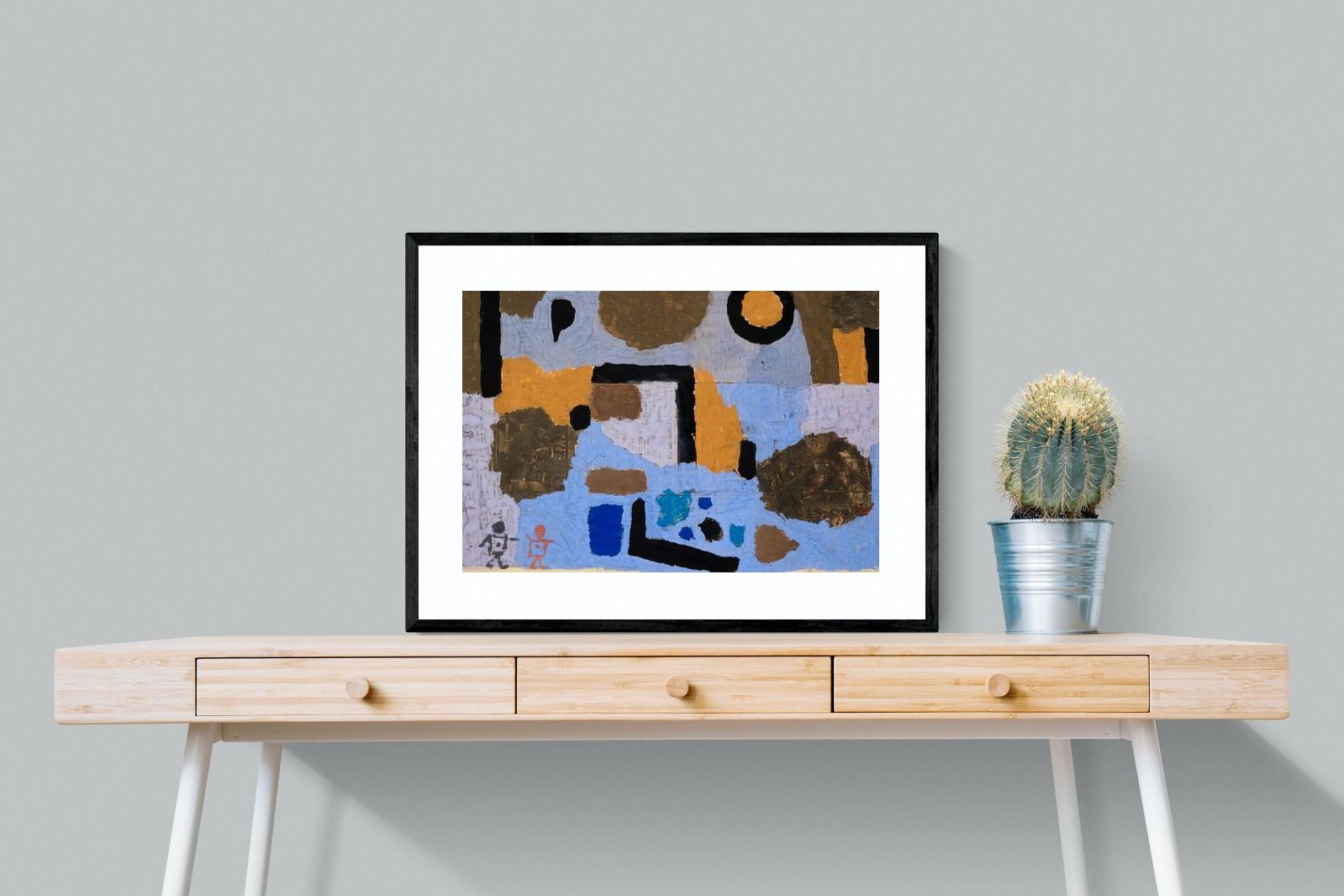 Pixalot Two Lost Ones