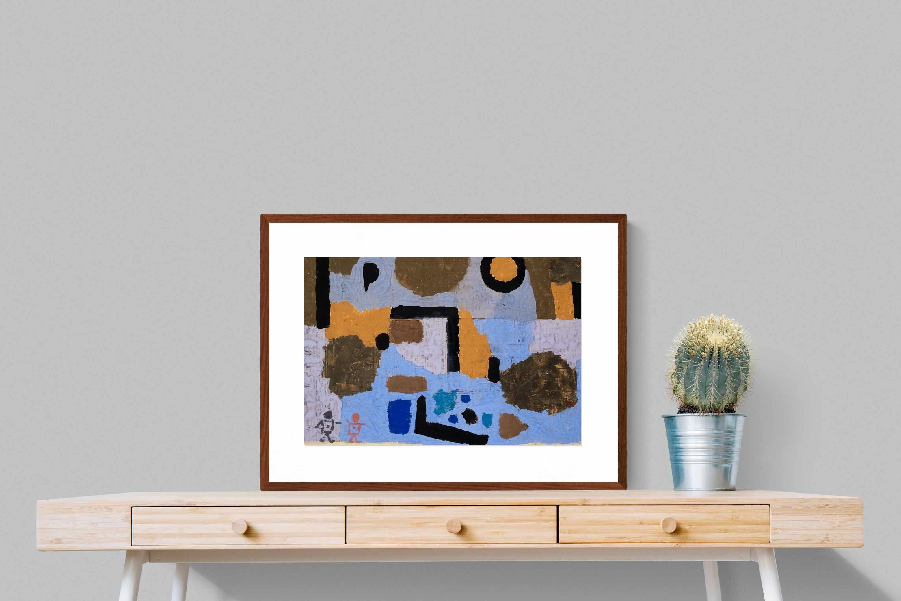 Pixalot Two Lost Ones