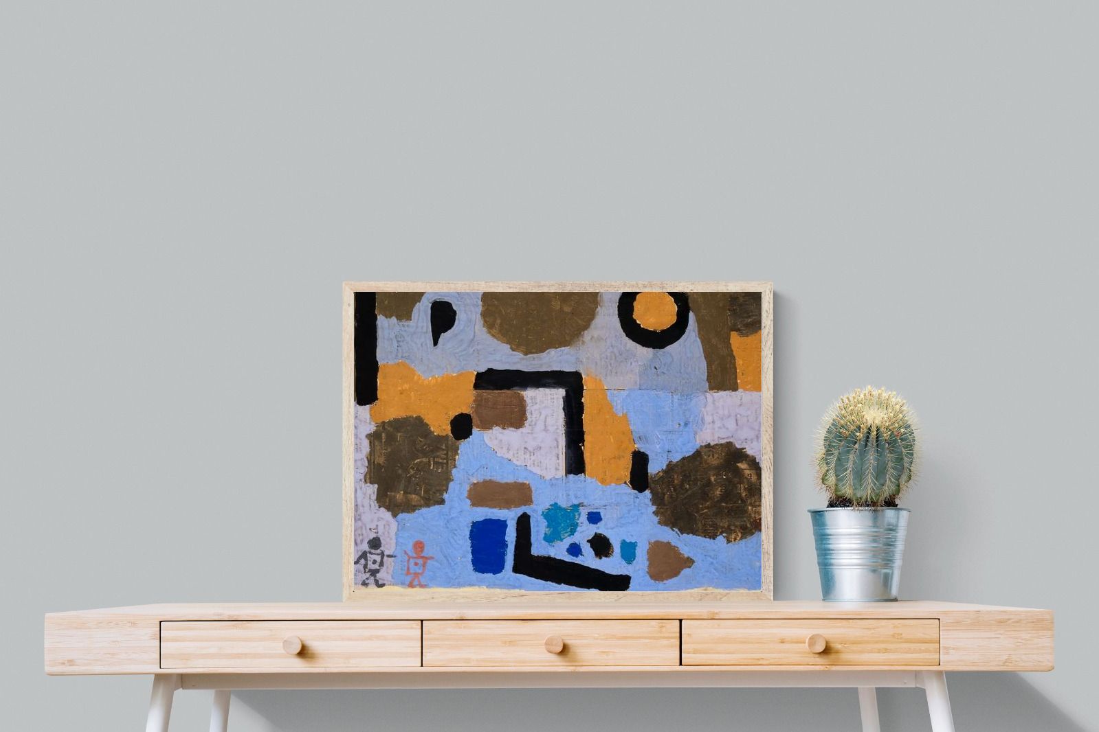 Pixalot Two Lost Ones