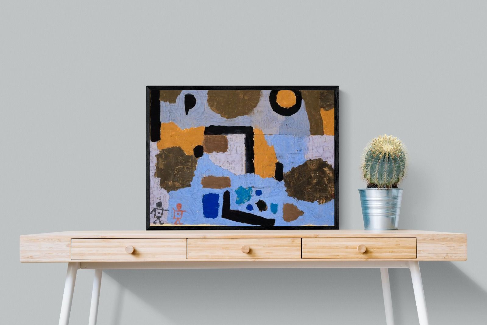 Pixalot Two Lost Ones