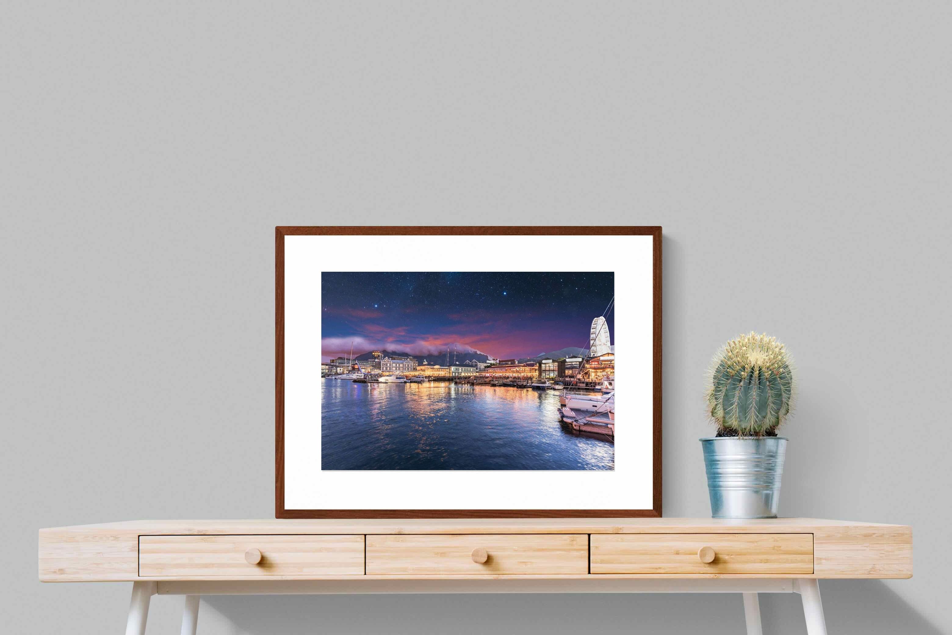 Pixalot V&A Waterfront