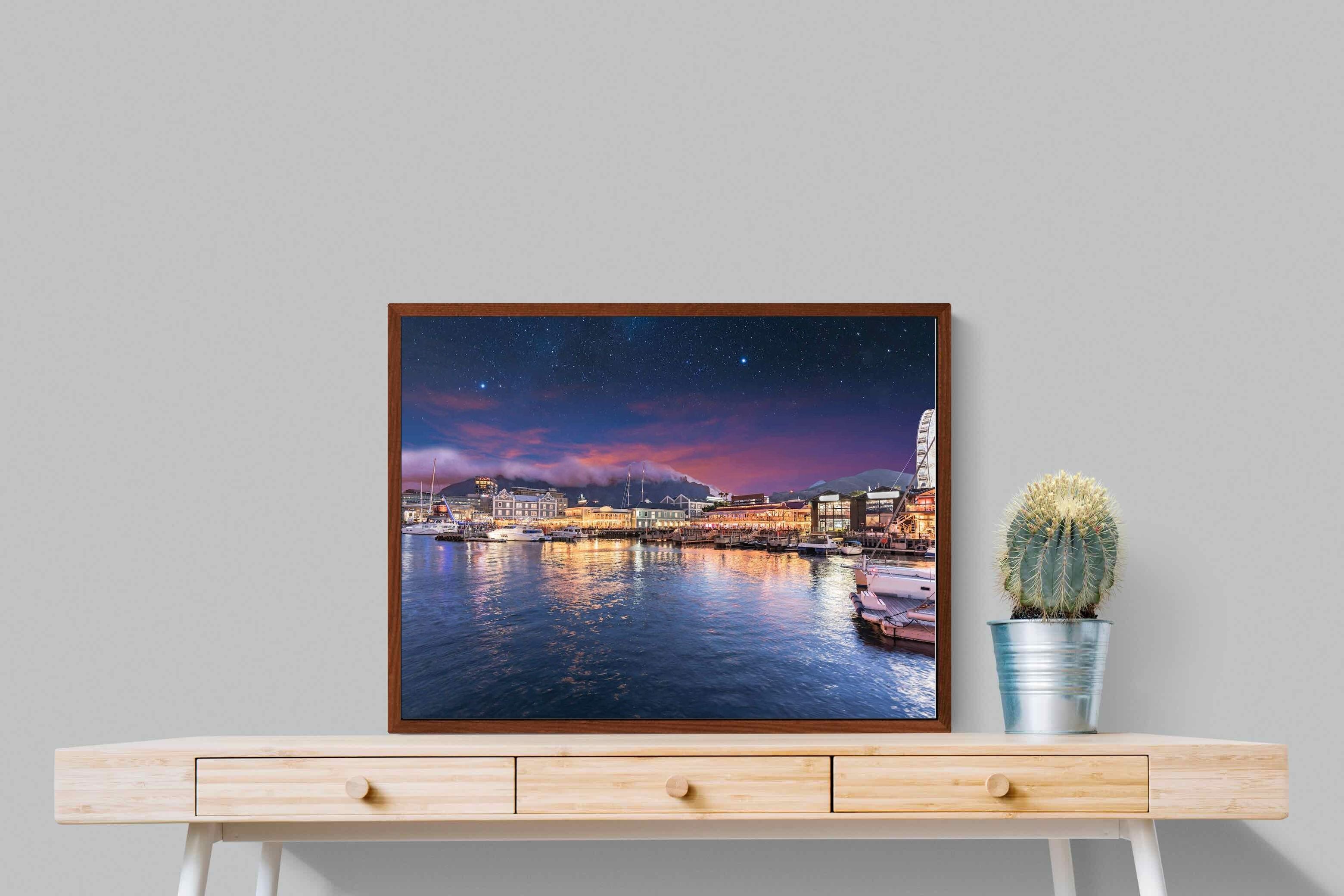 Pixalot V&A Waterfront