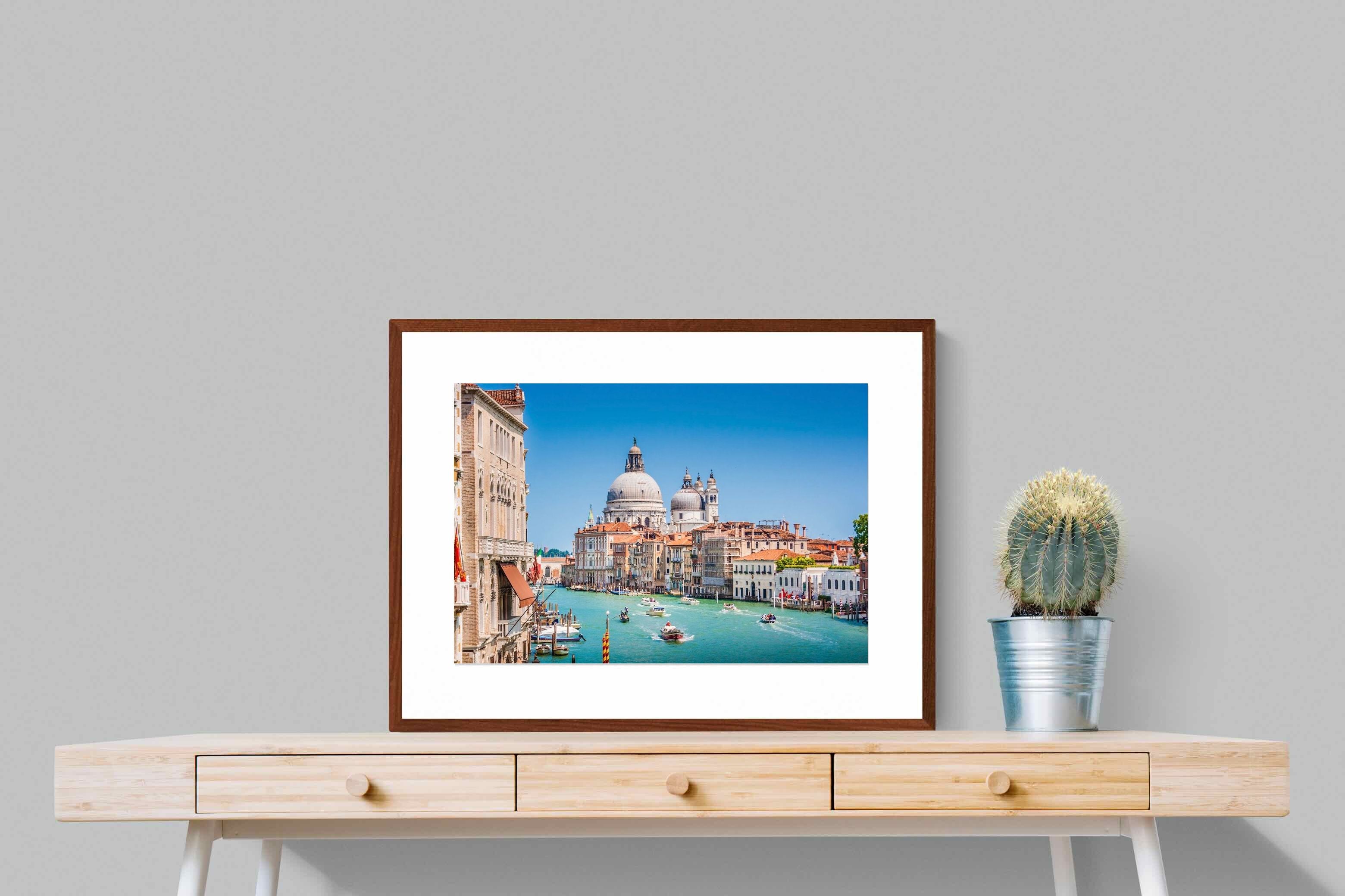 Pixalot Venice