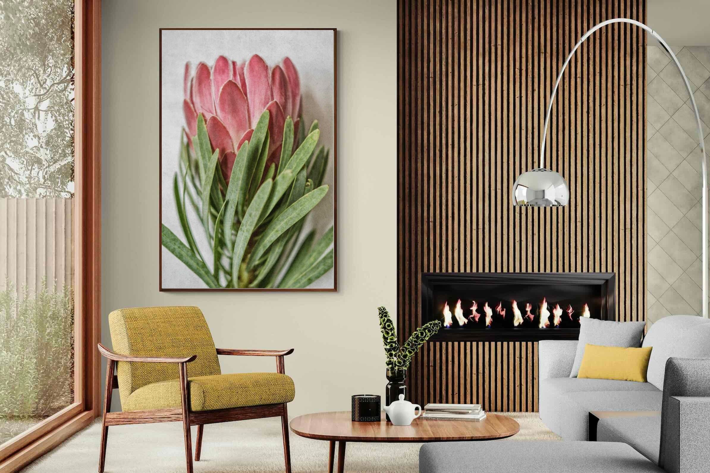 Pixalot Venus Protea