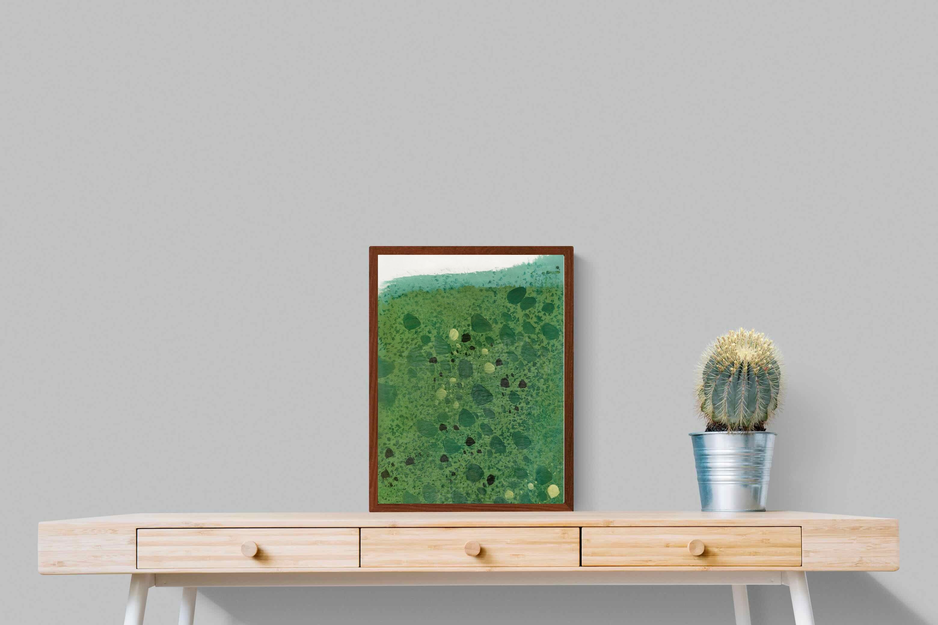 Pixalot Verdant Constellation