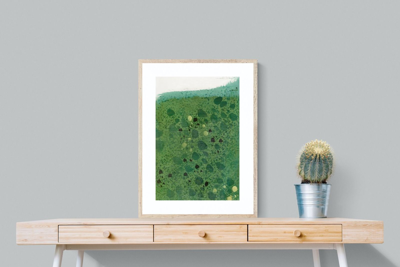 Pixalot Verdant Constellation