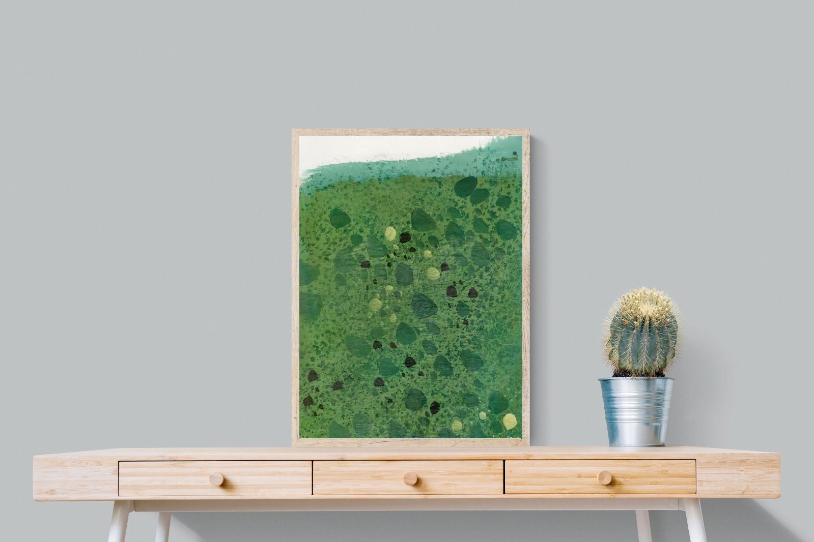 Pixalot Verdant Constellation