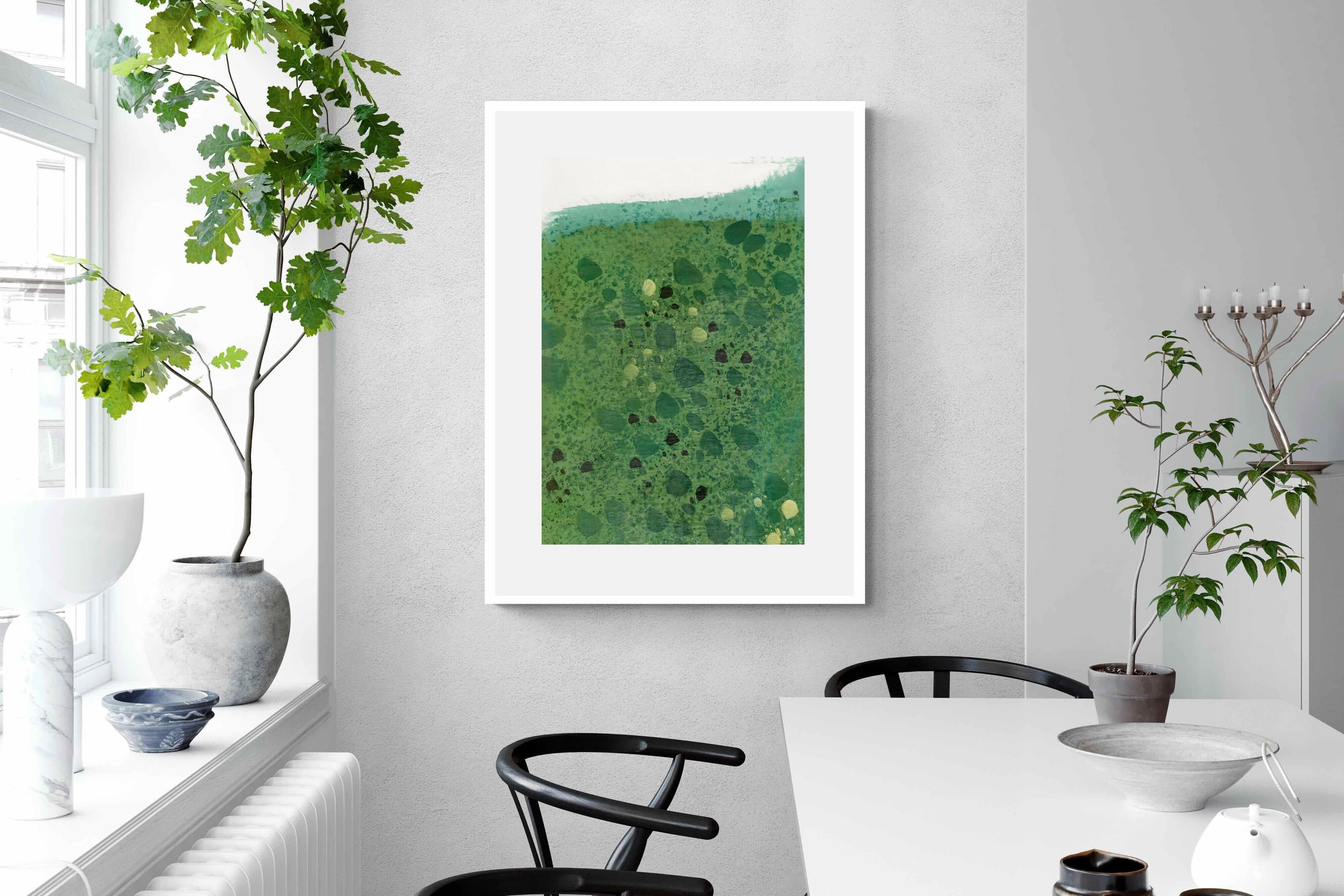 Pixalot Verdant Constellation