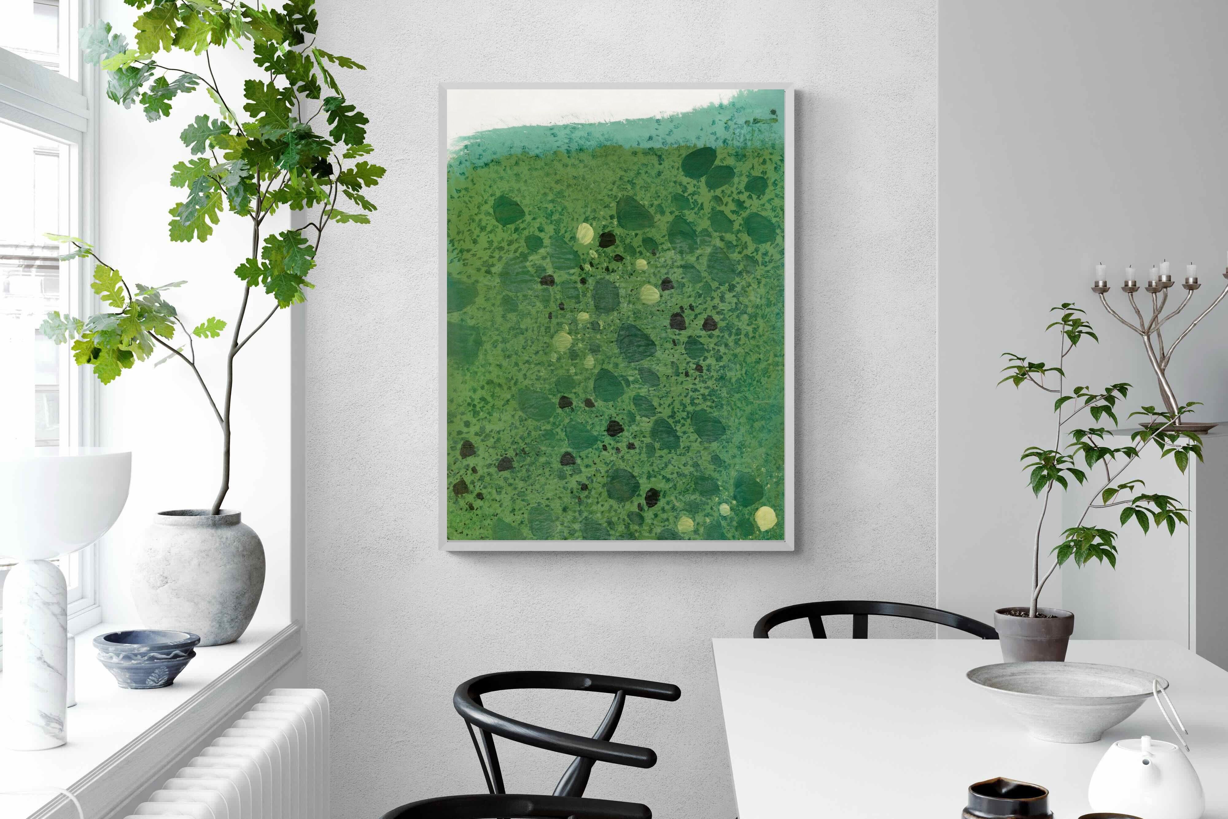 Pixalot Verdant Constellation