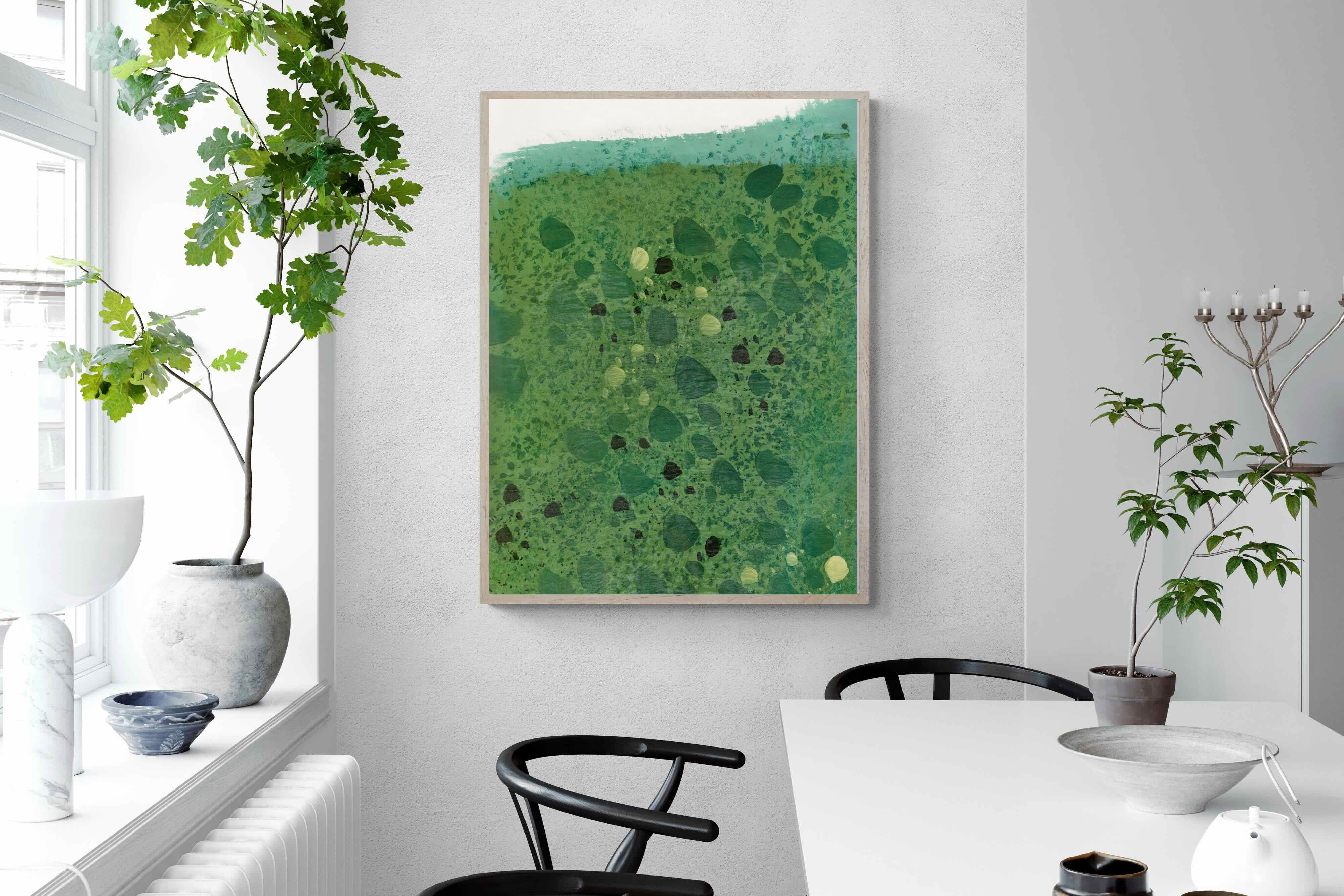 Pixalot Verdant Constellation