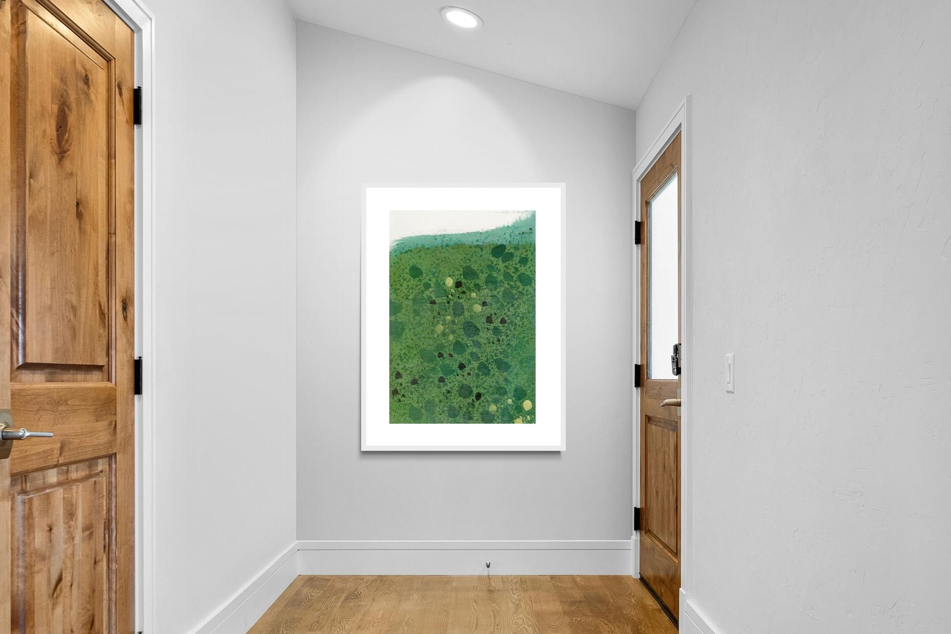 Pixalot Verdant Constellation