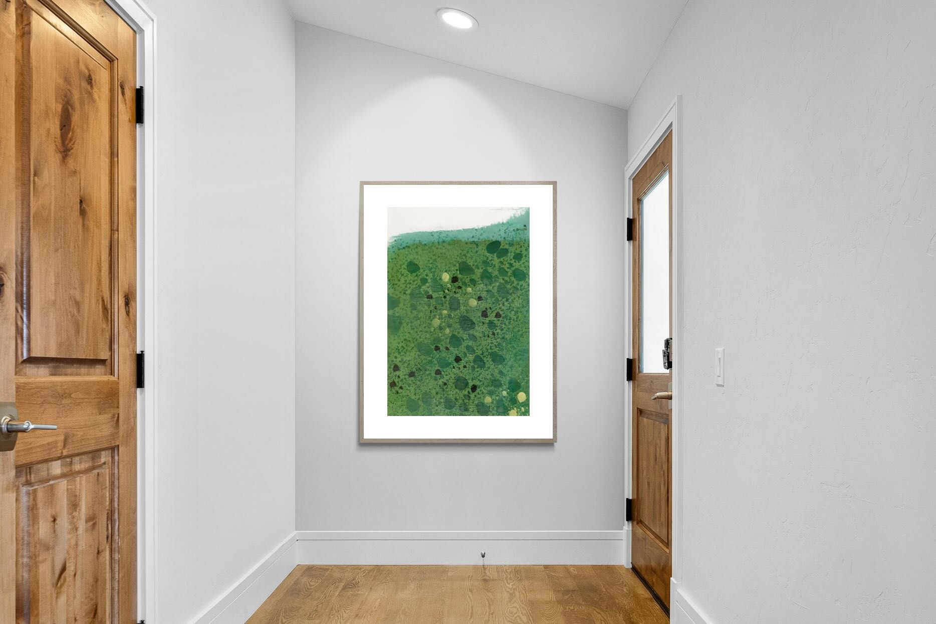 Pixalot Verdant Constellation