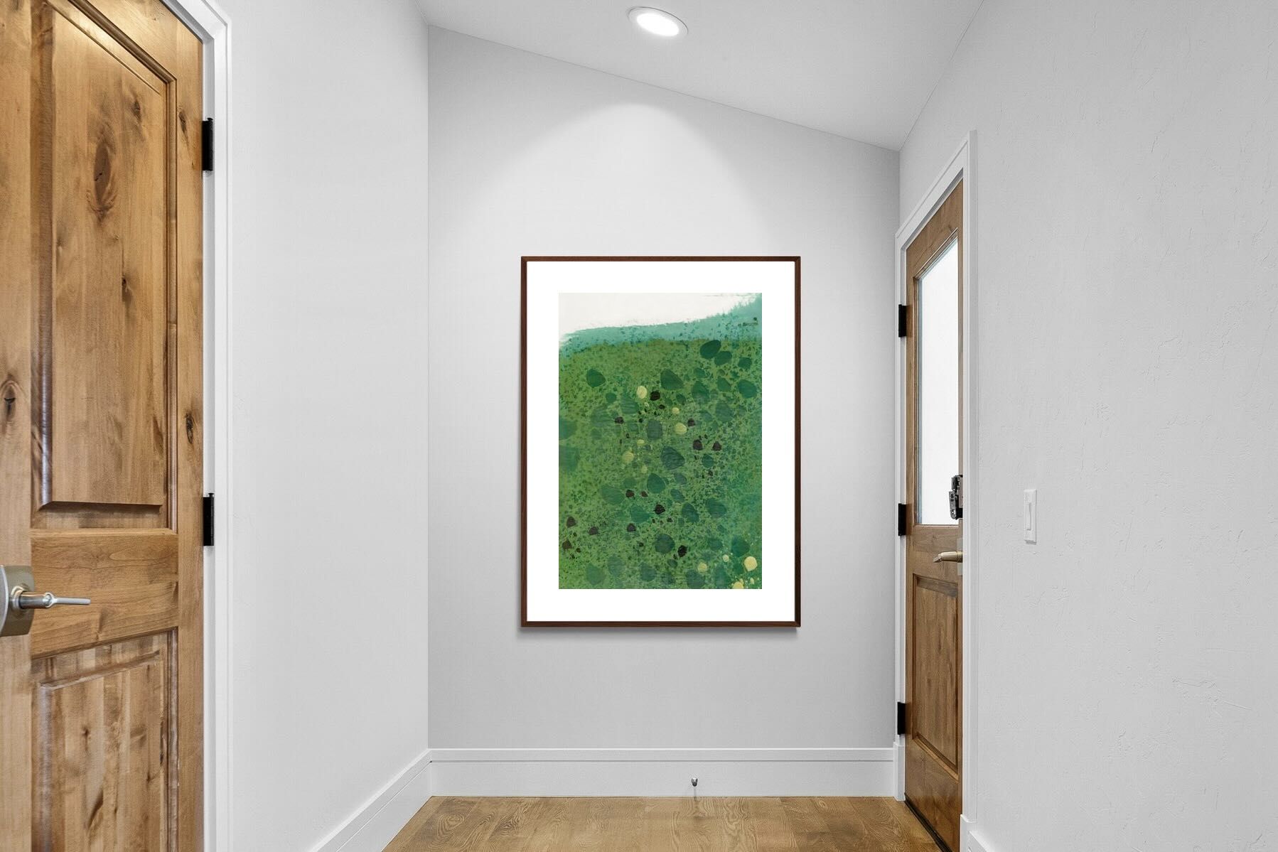 Pixalot Verdant Constellation