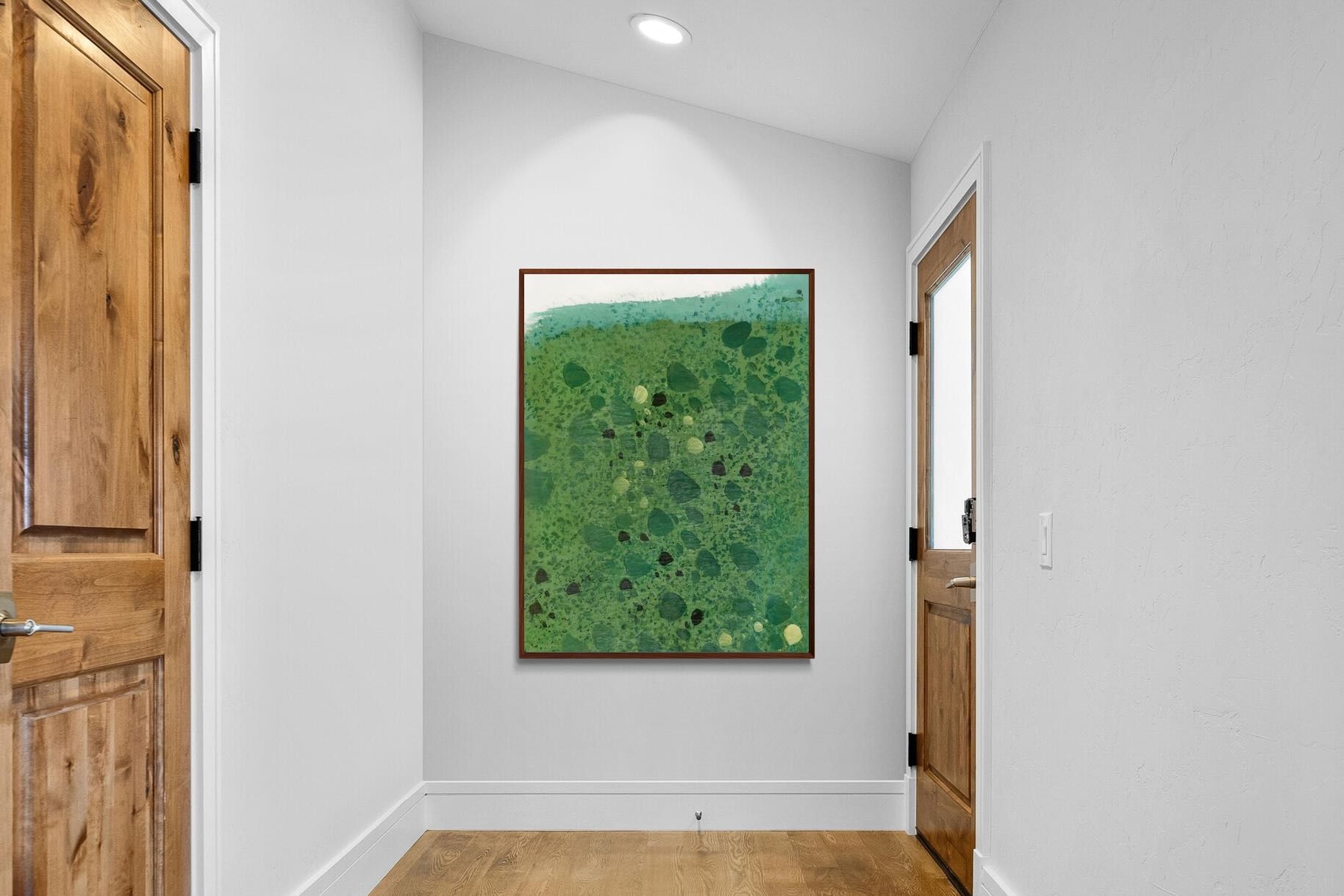 Pixalot Verdant Constellation