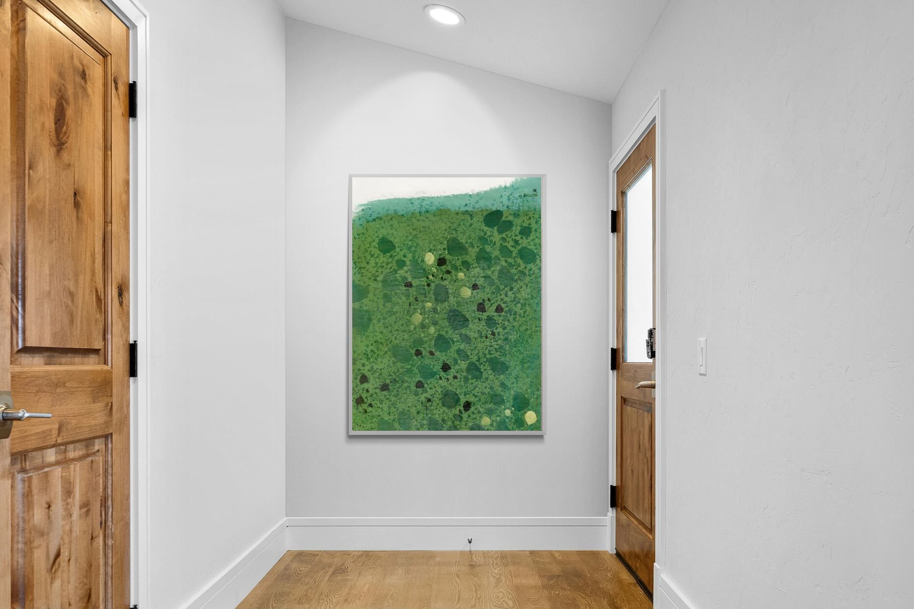 Pixalot Verdant Constellation