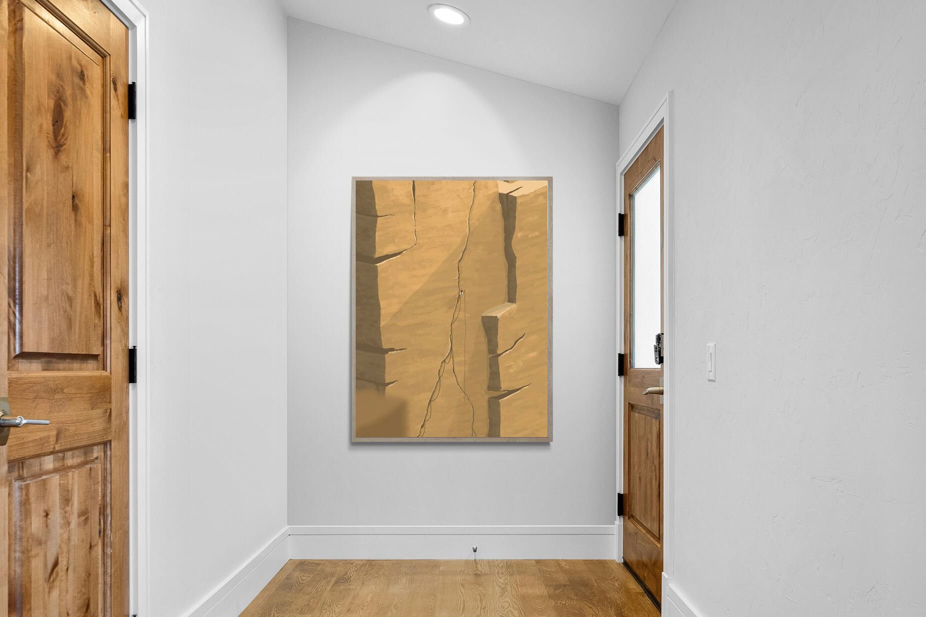 Pixalot ® Vertical Resolve